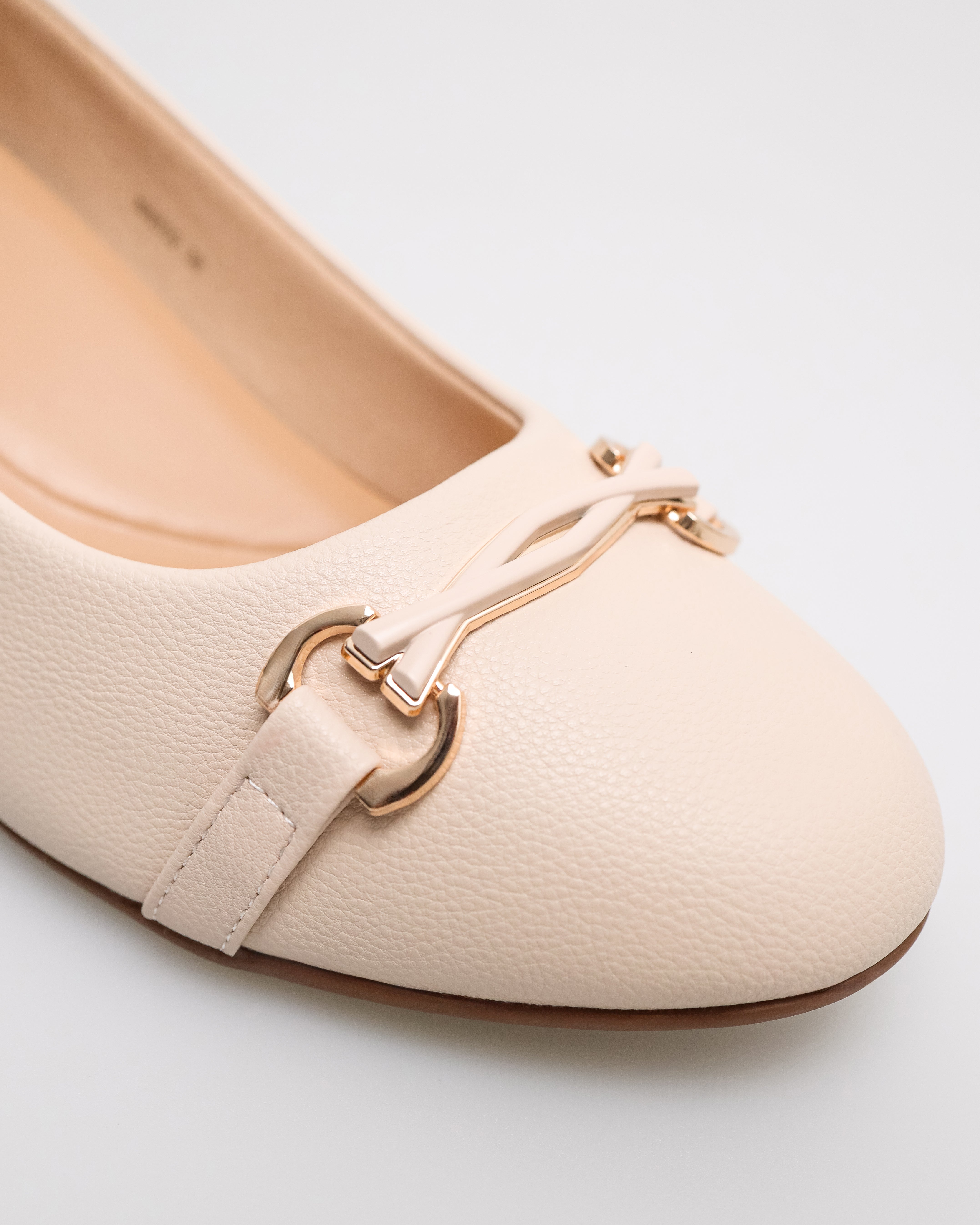 #color_beige