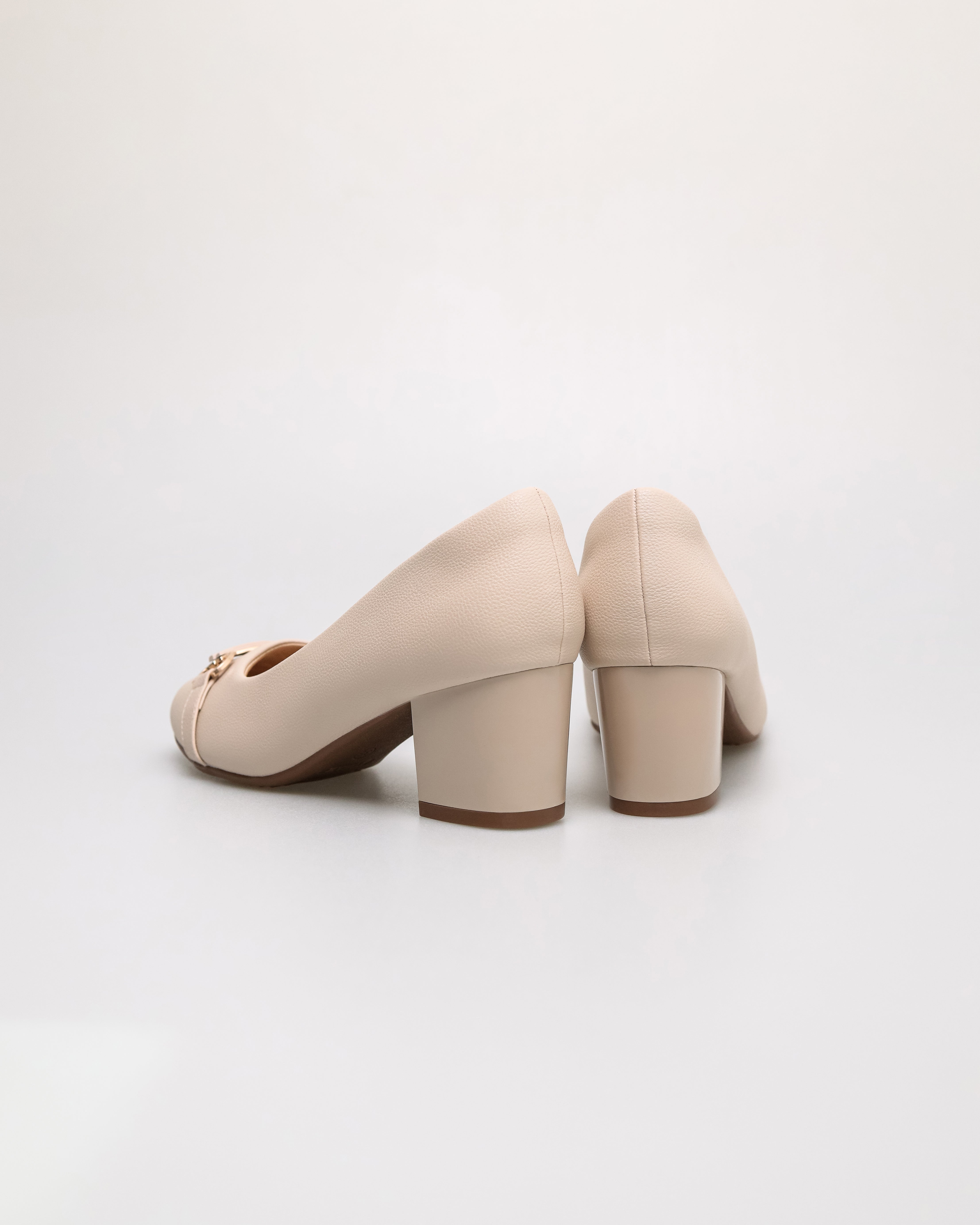 #color_beige