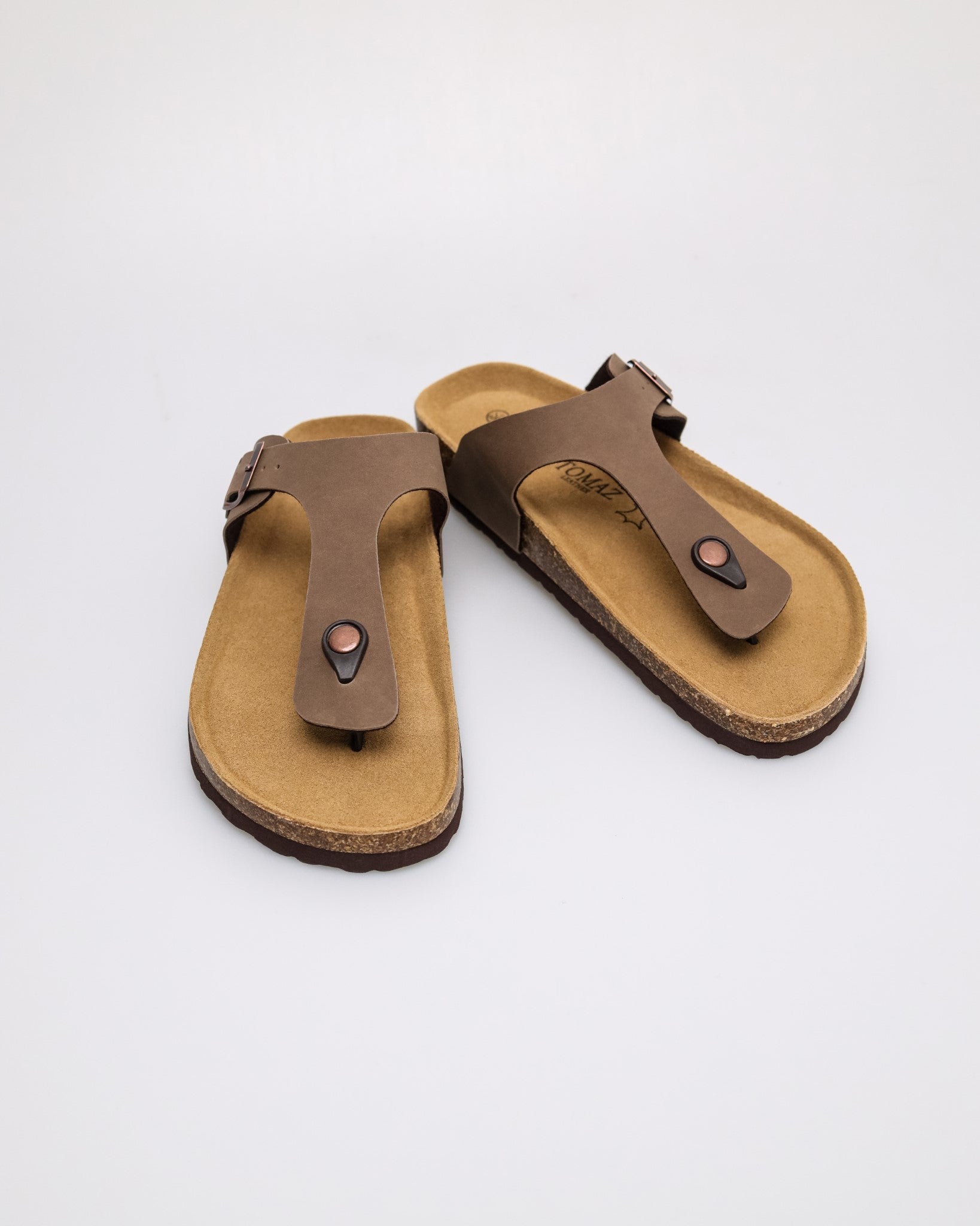 #color_brown