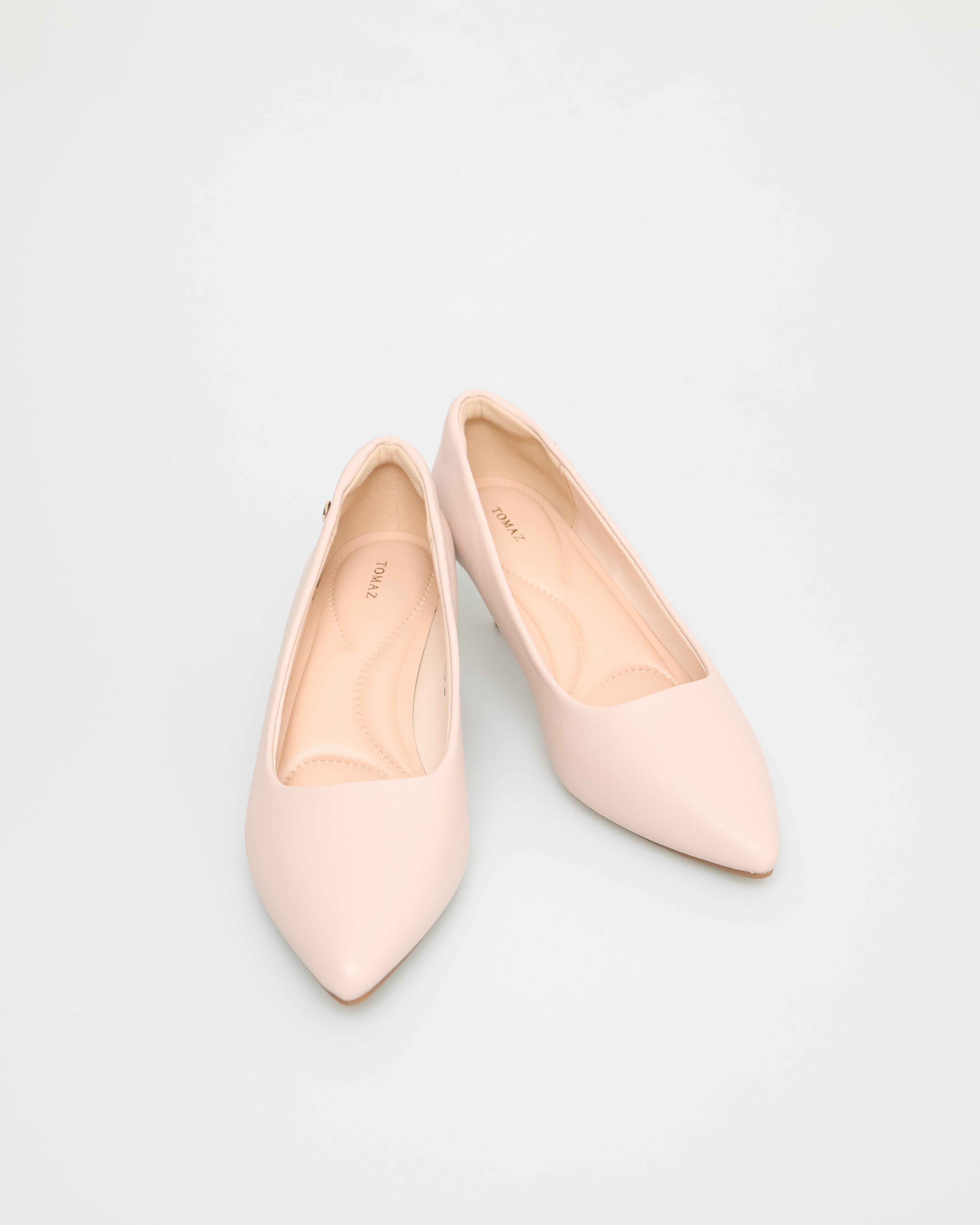 #color_beige