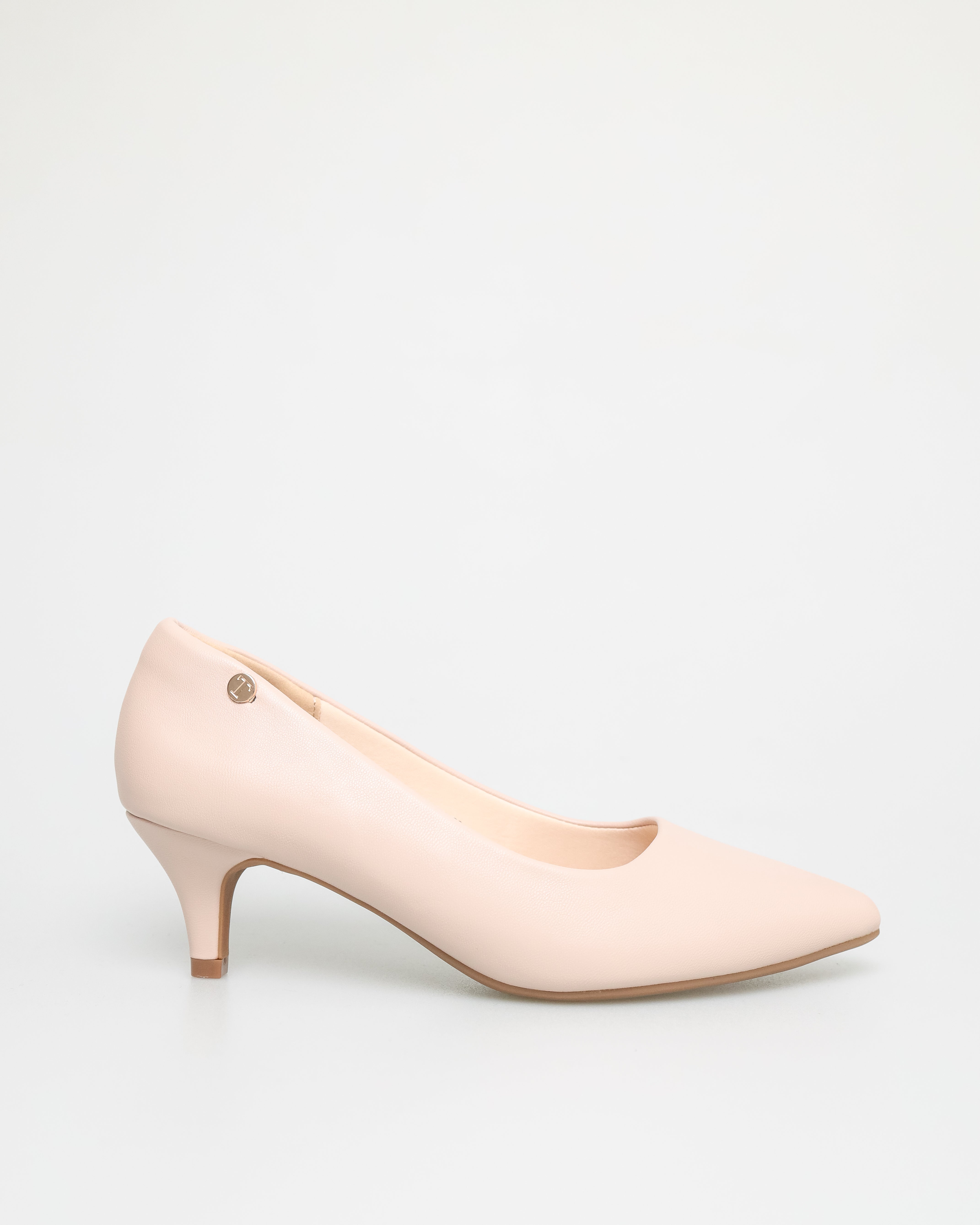 #color_beige
