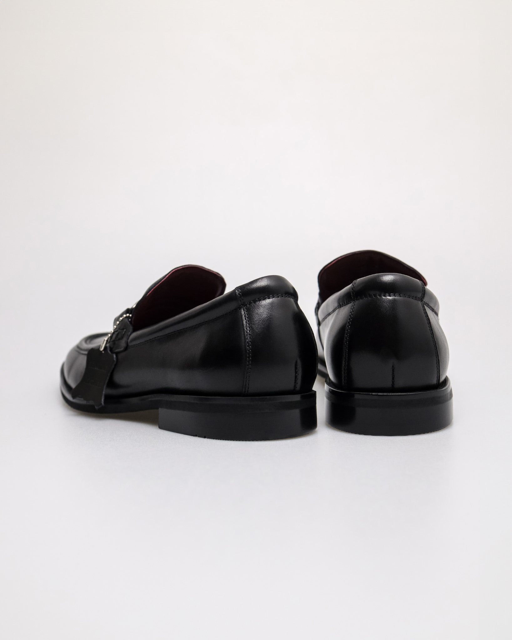 #color_black