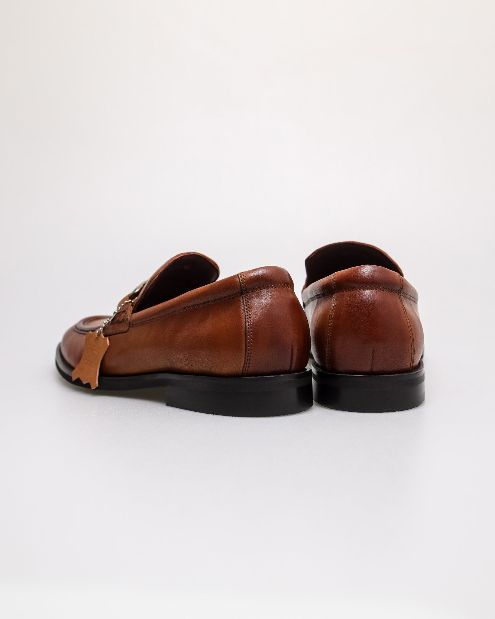 #color_brown