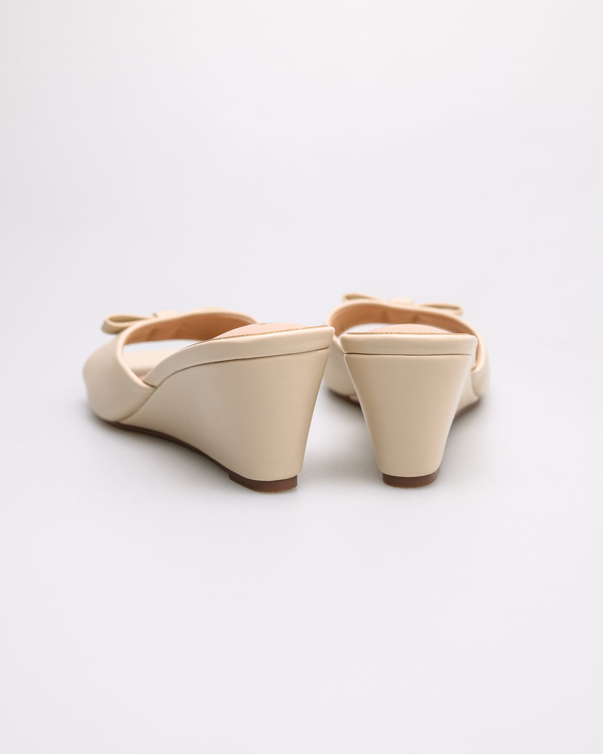 #color_beige