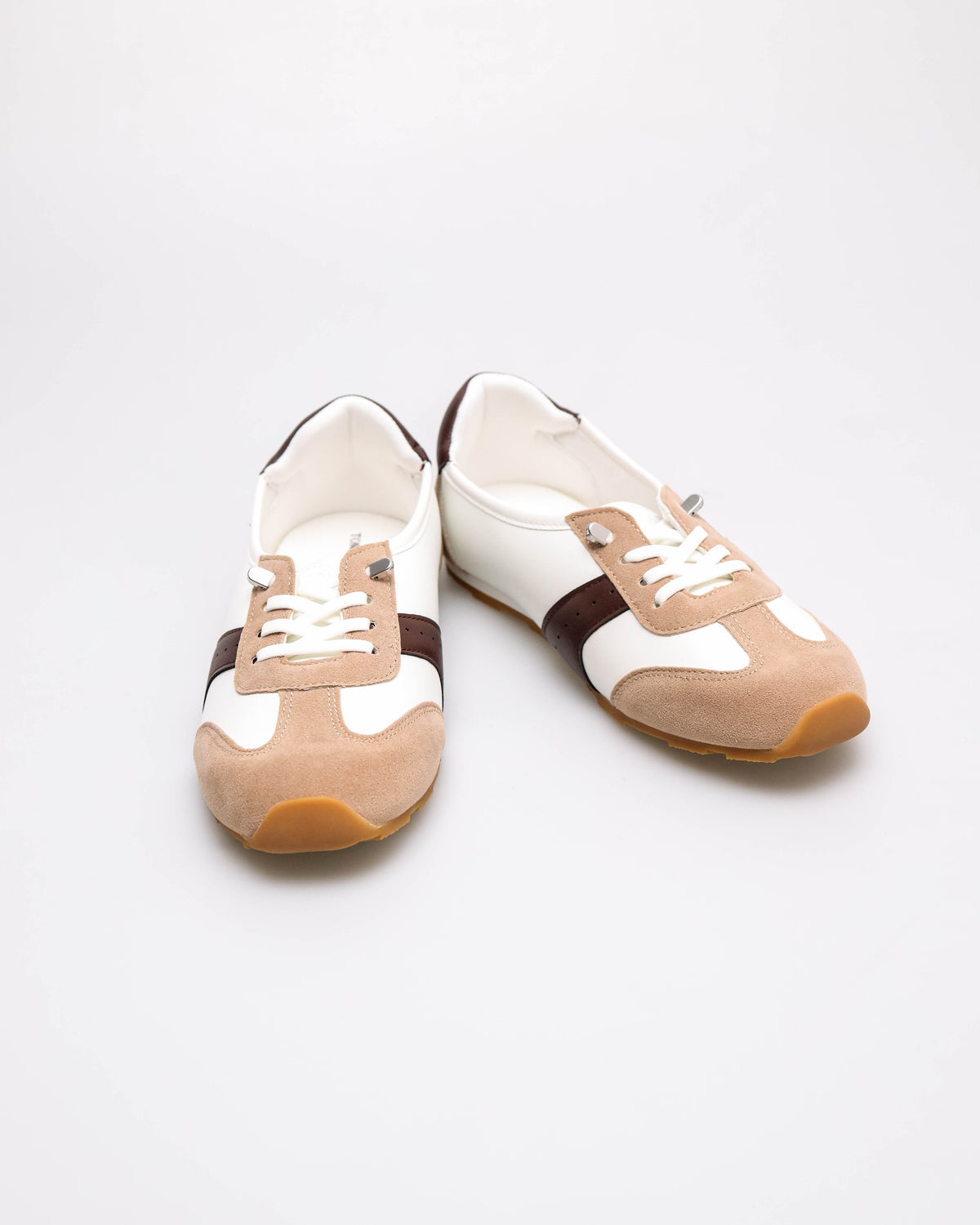 #color_white/beige