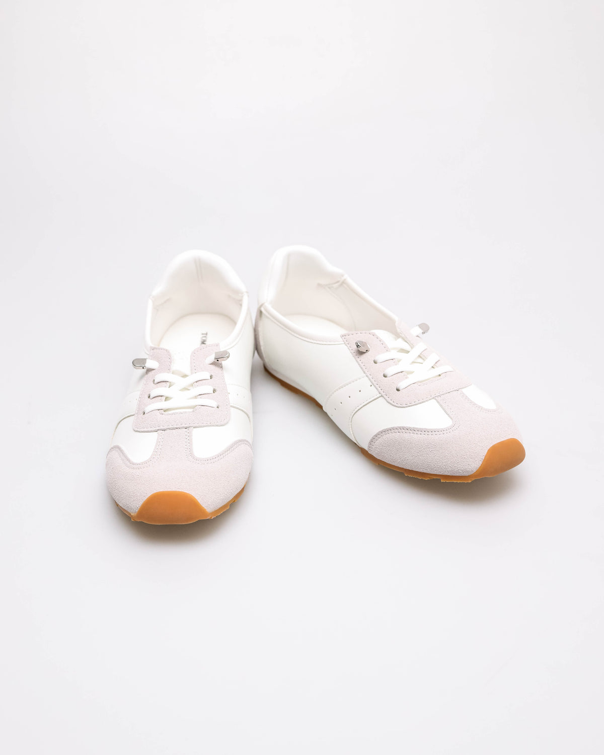 #color_white/grey