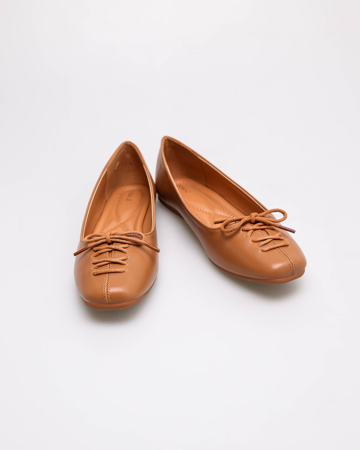 #color_brown