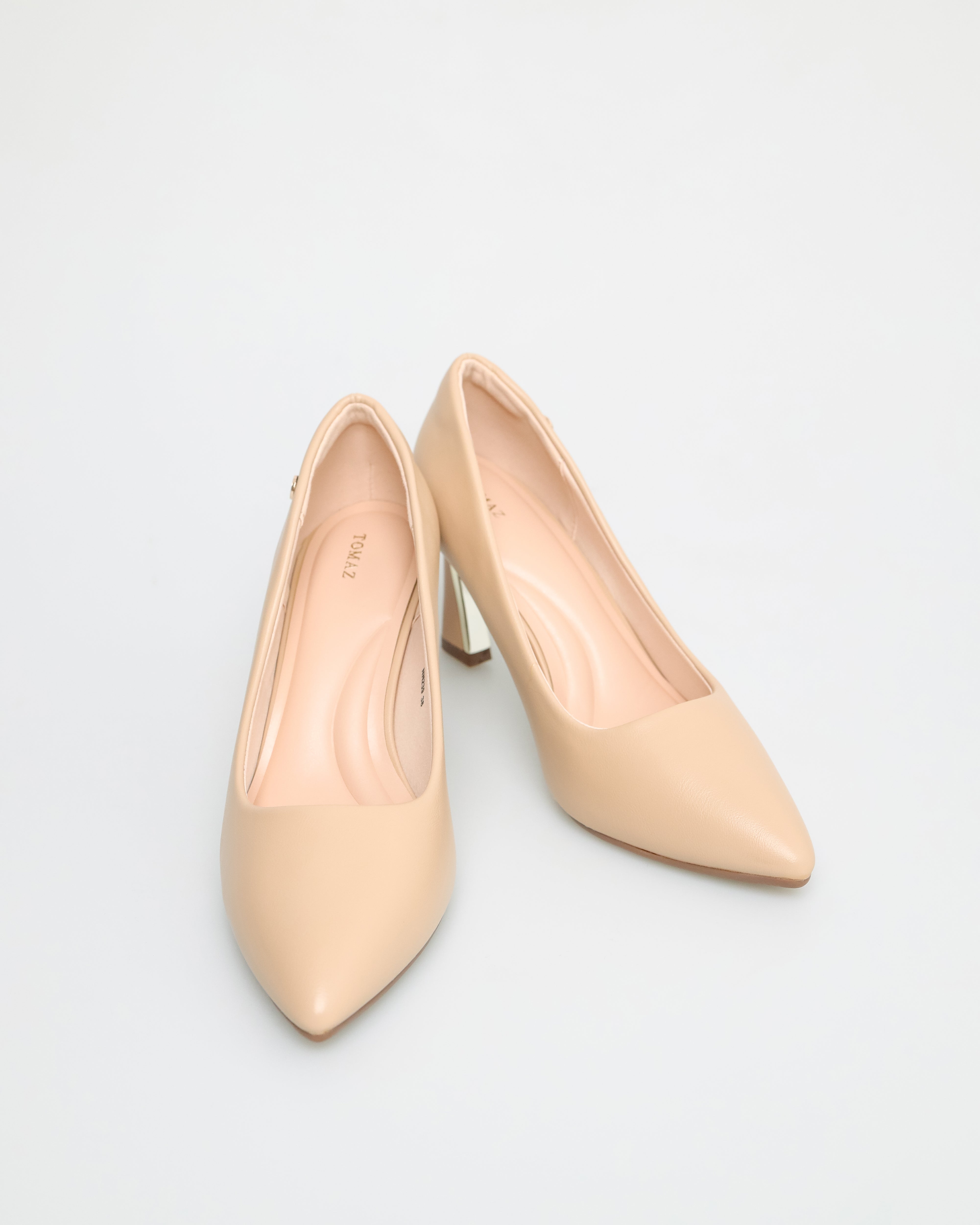 #color_beige