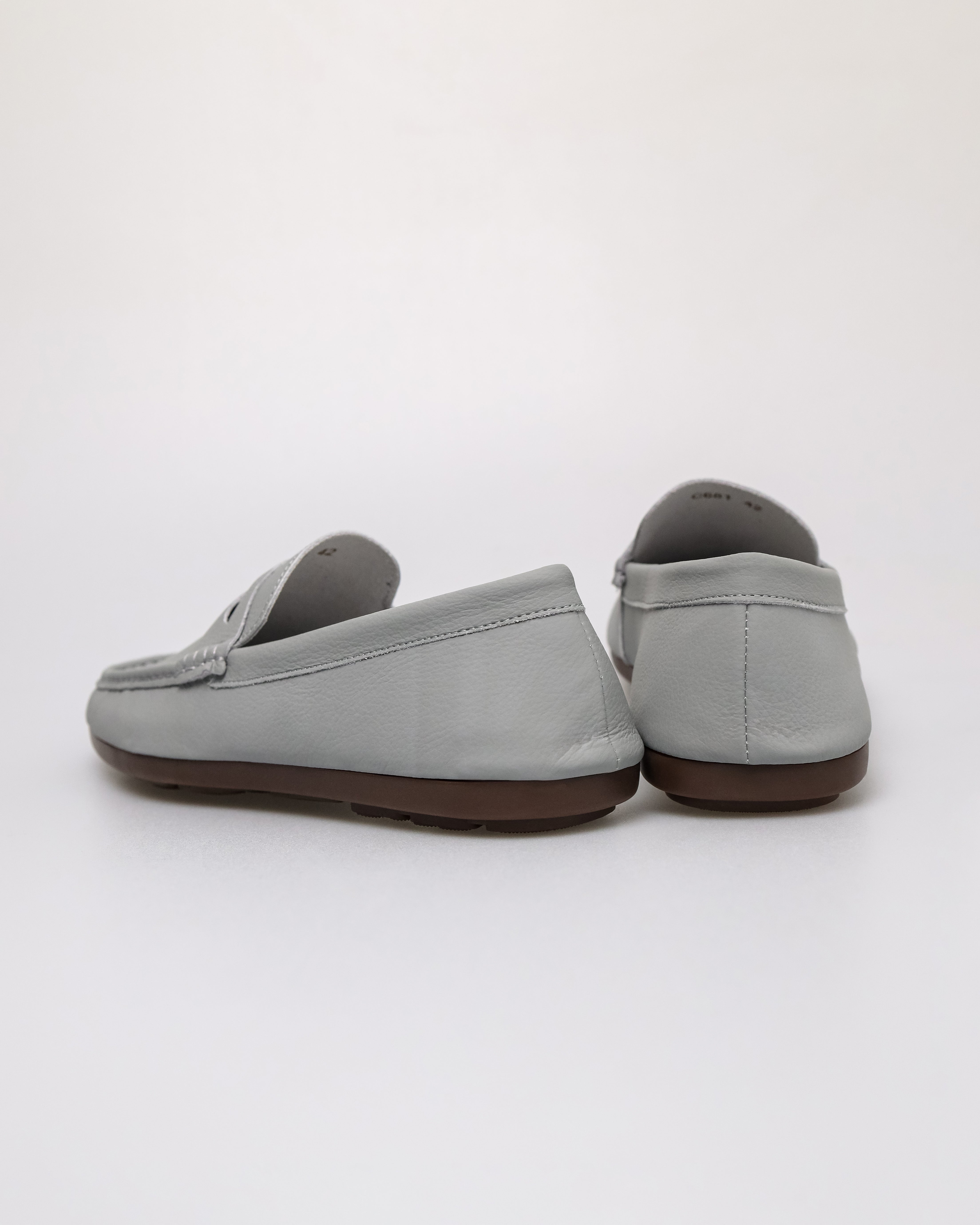 #color_grey