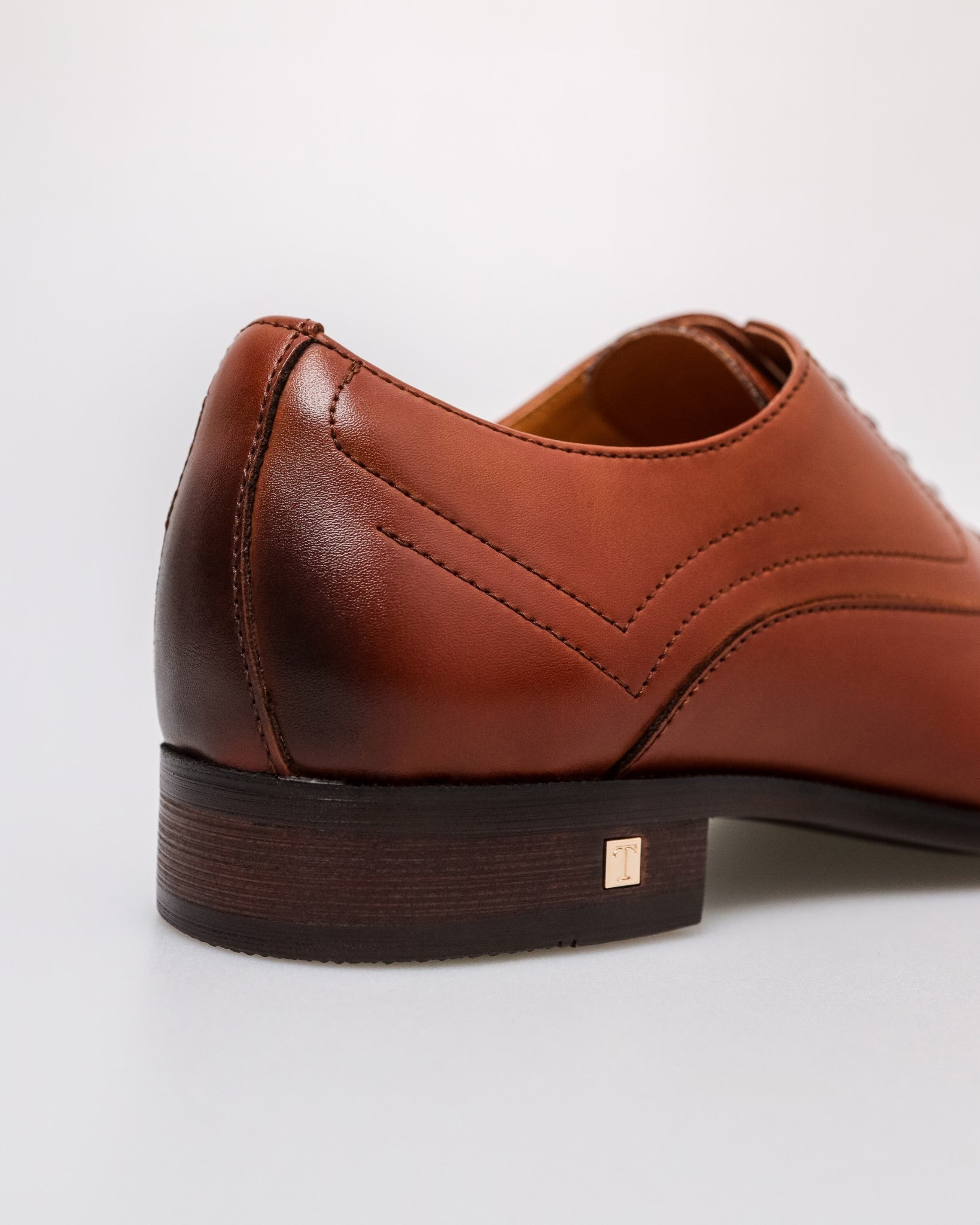 #color_brown