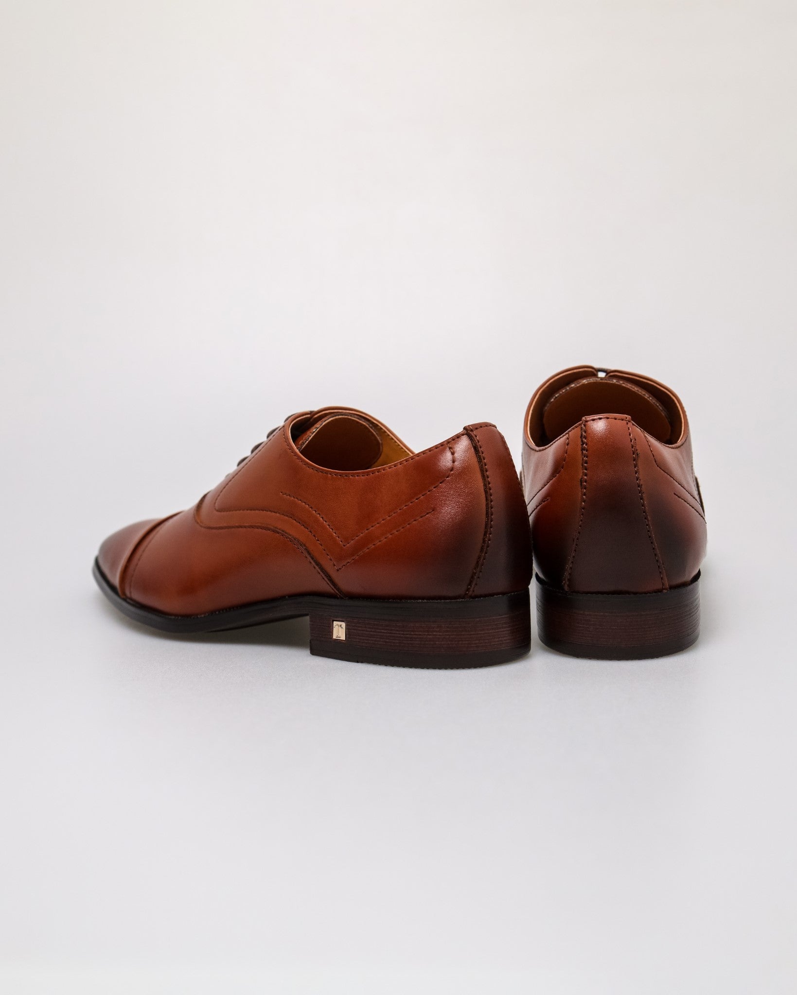 #color_brown