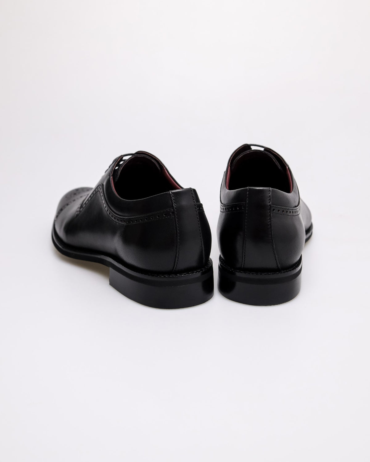 #color_black