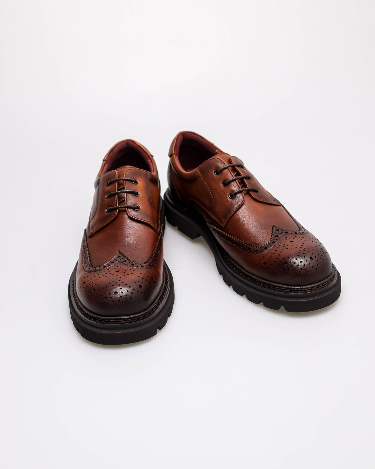 #color_brown