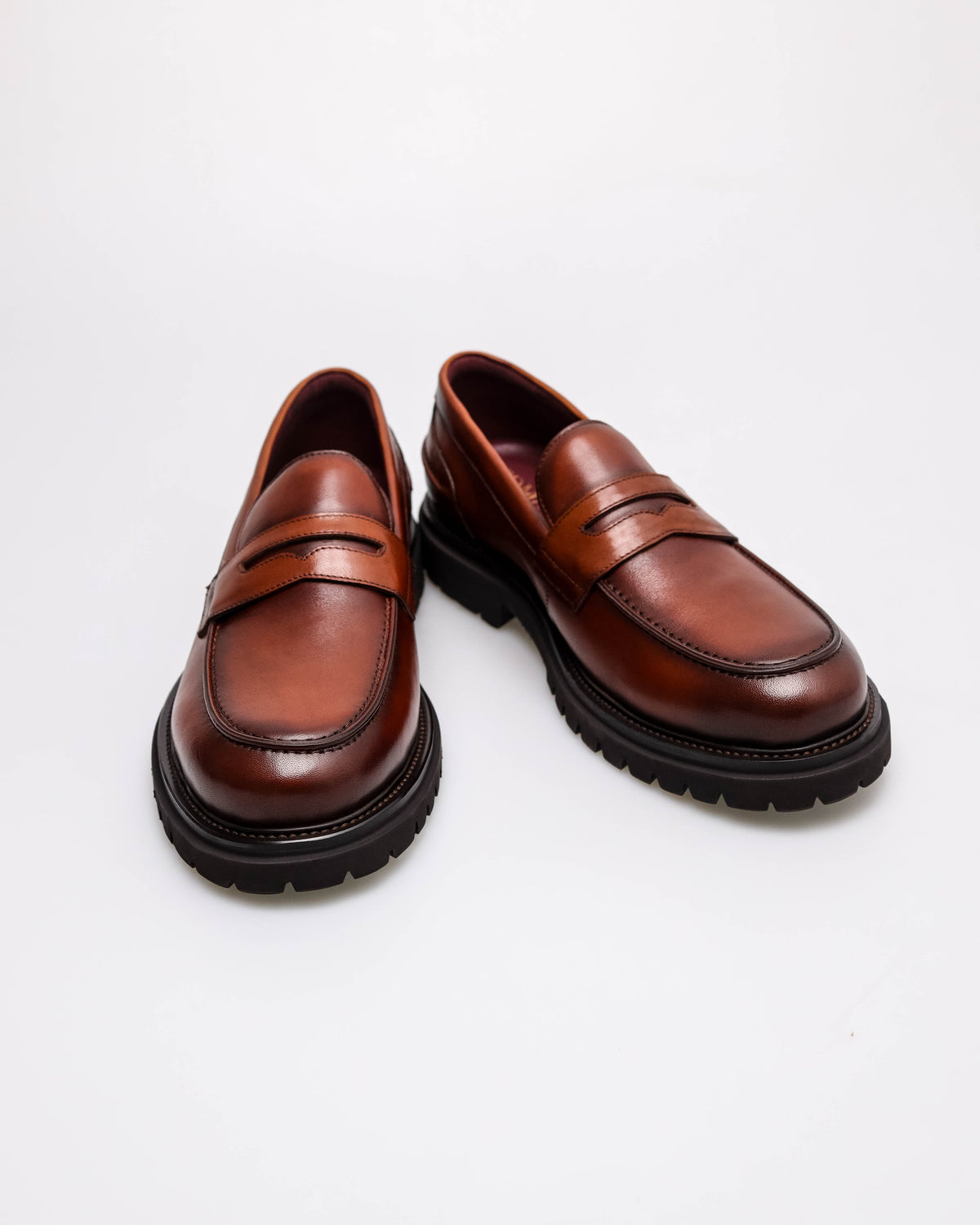 #color_brown