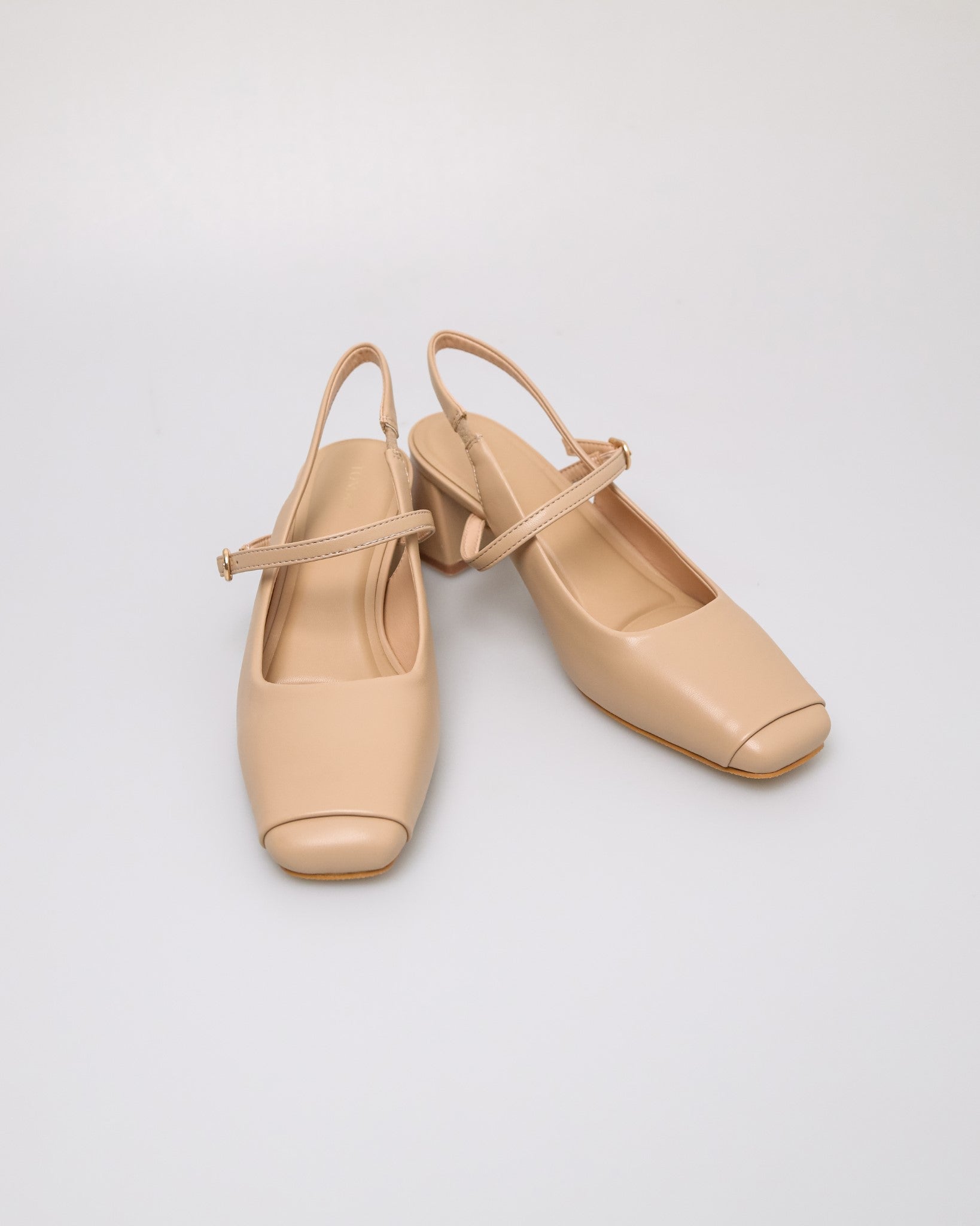 #color_beige