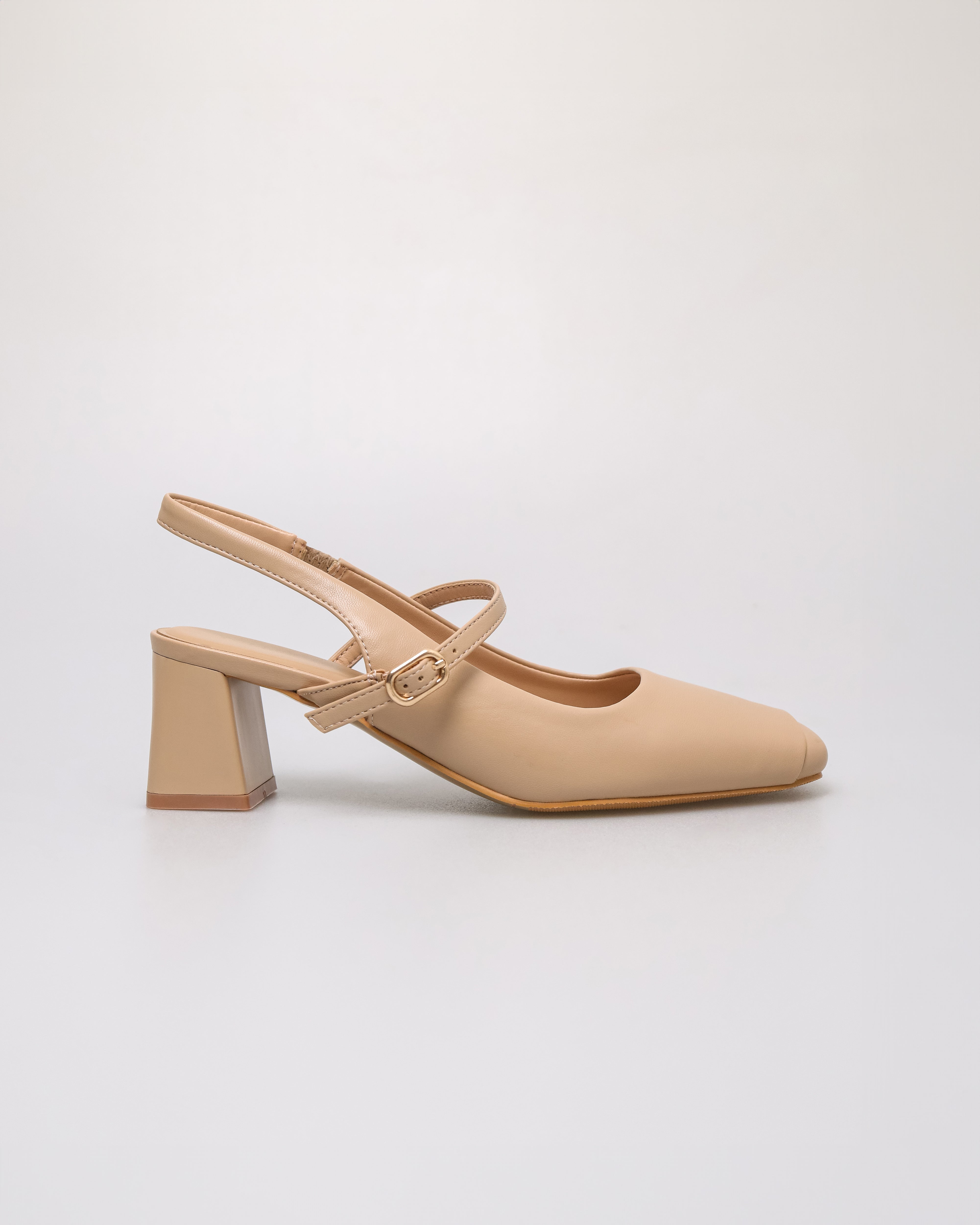 #color_beige