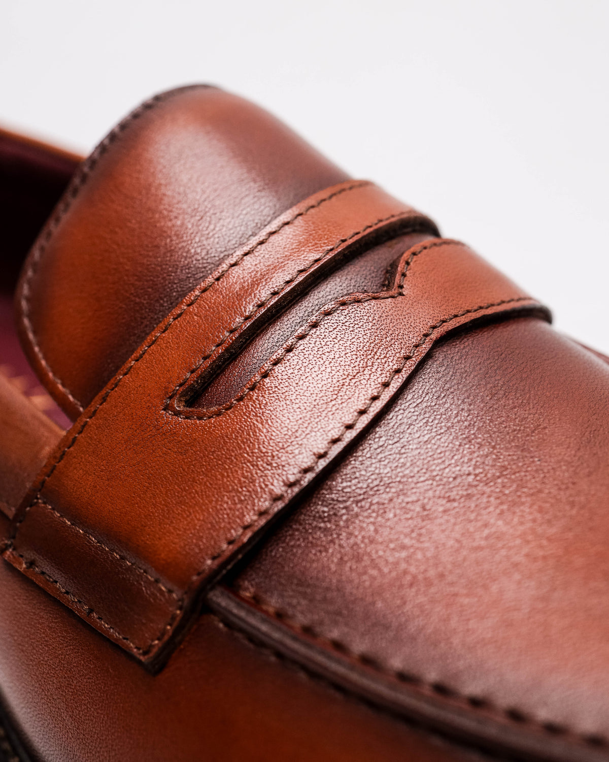 #color_brown