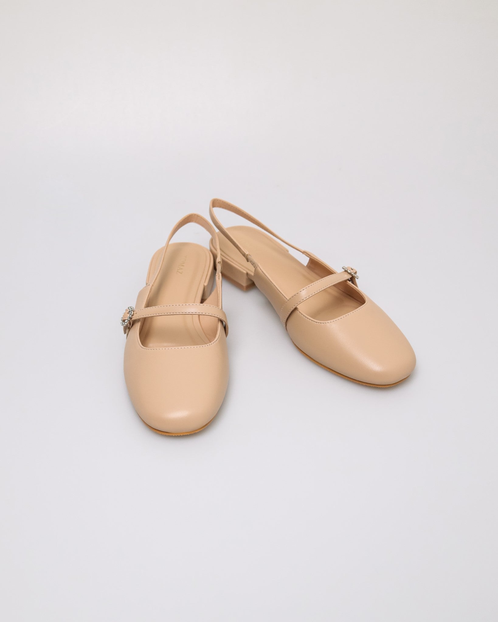 #color_beige