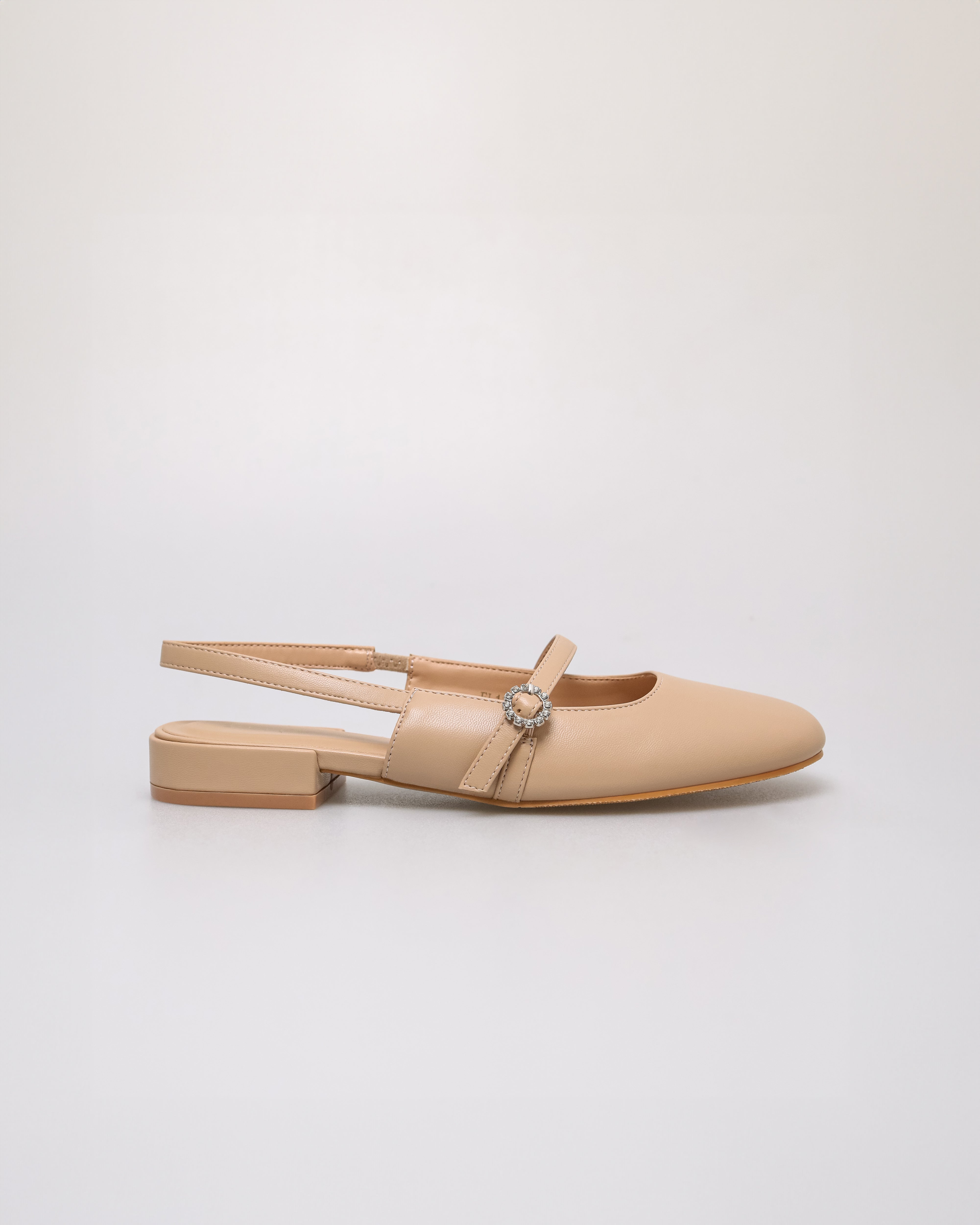 #color_beige