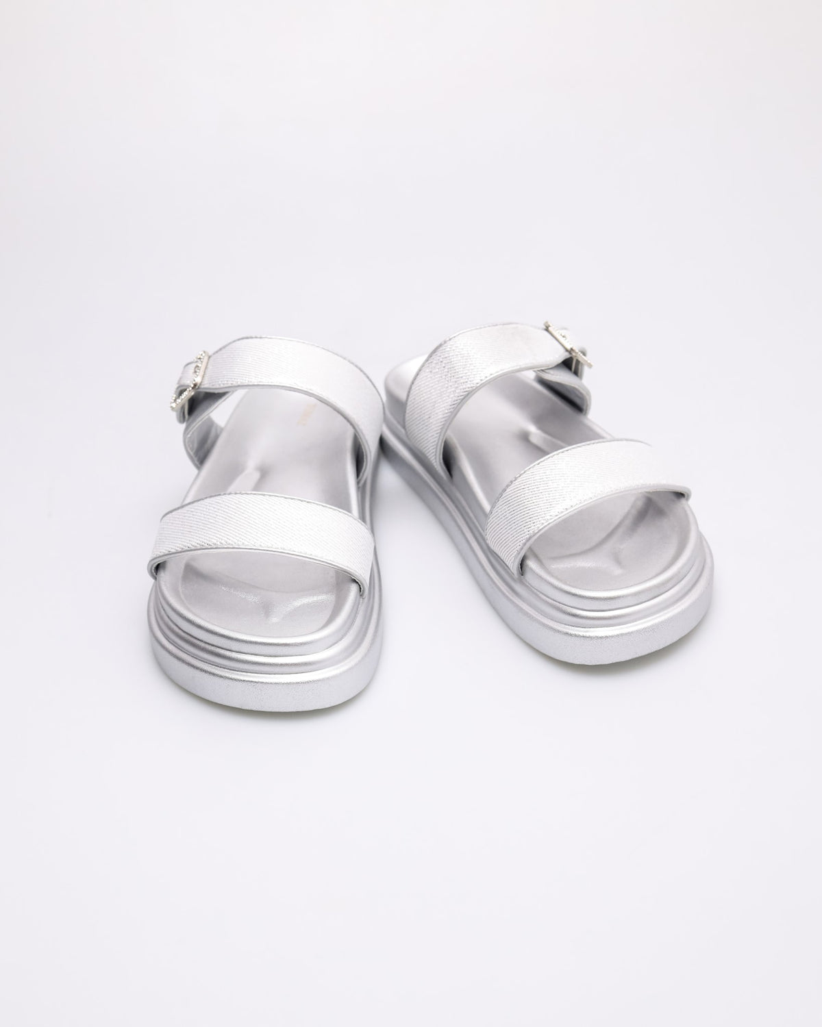 #color_silver