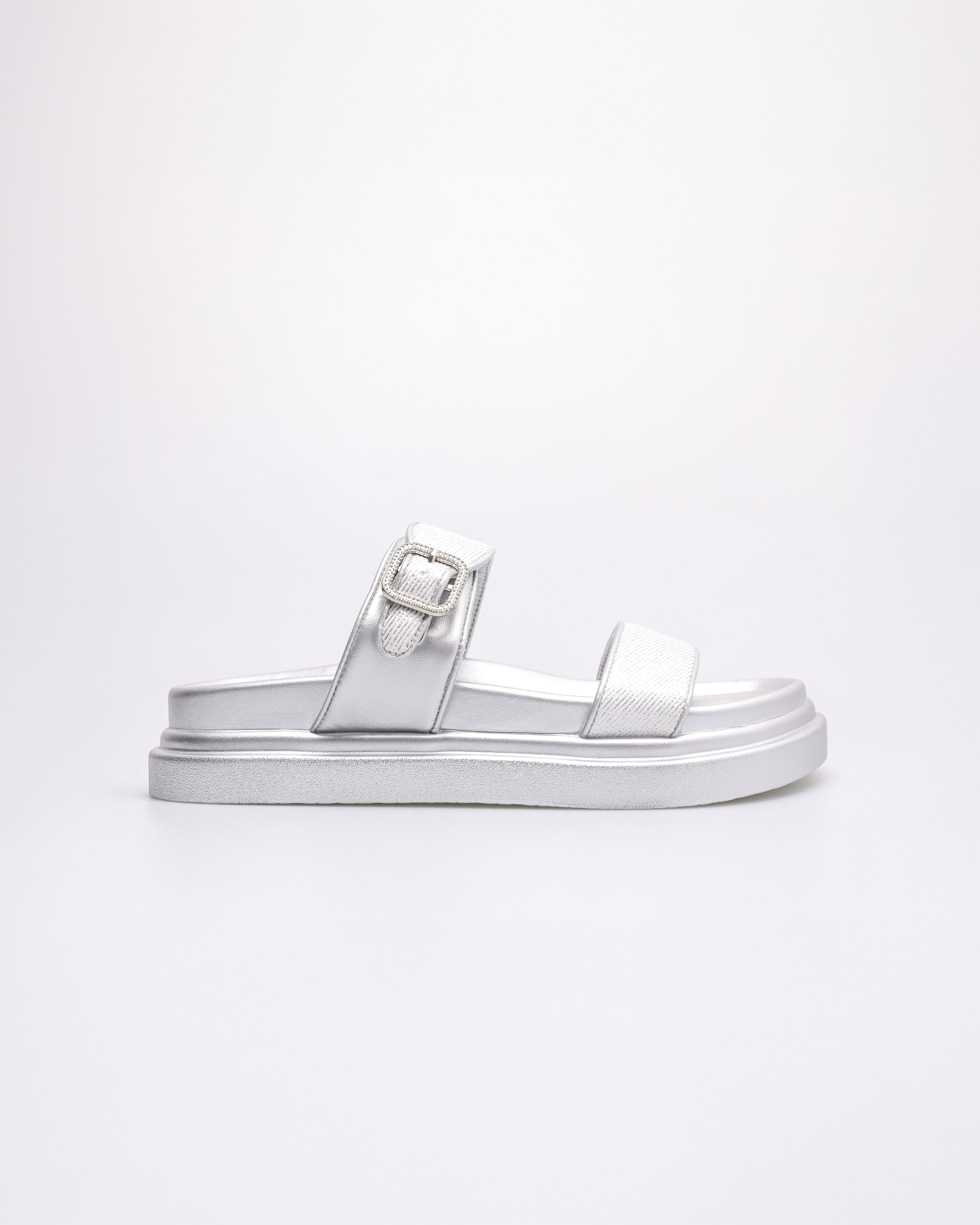 #color_silver