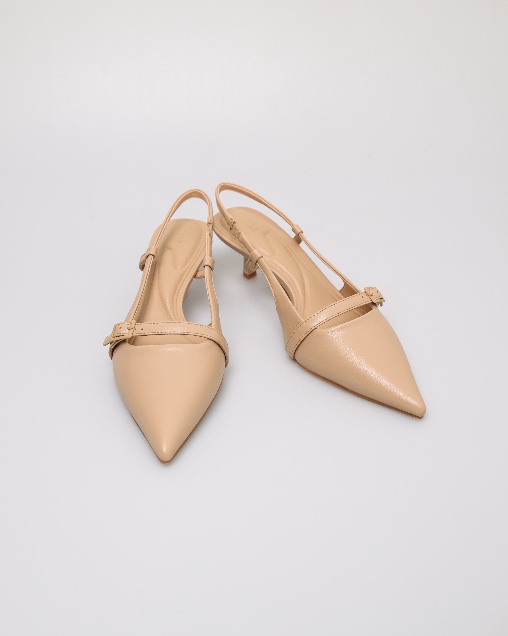 #color_beige