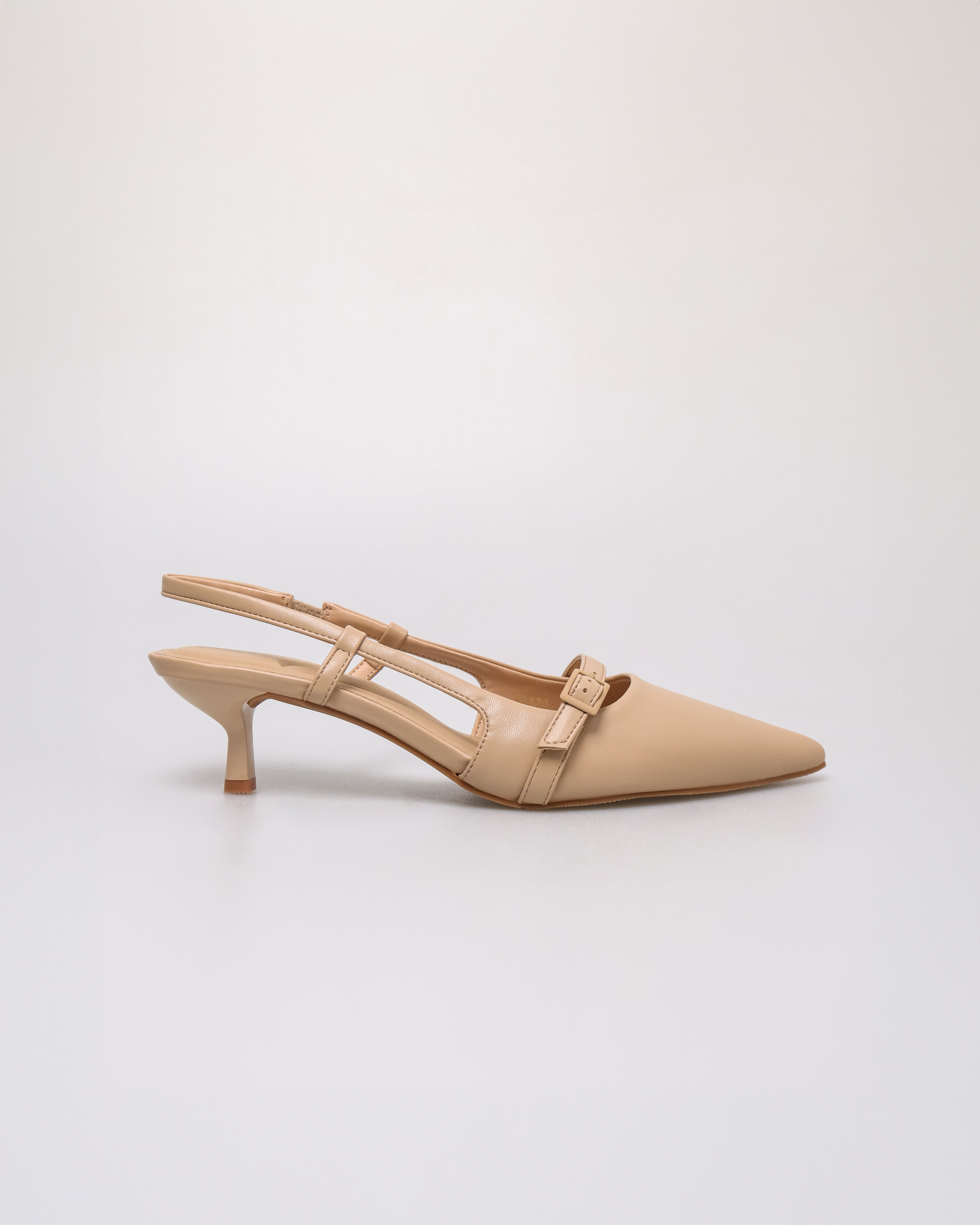 #color_beige