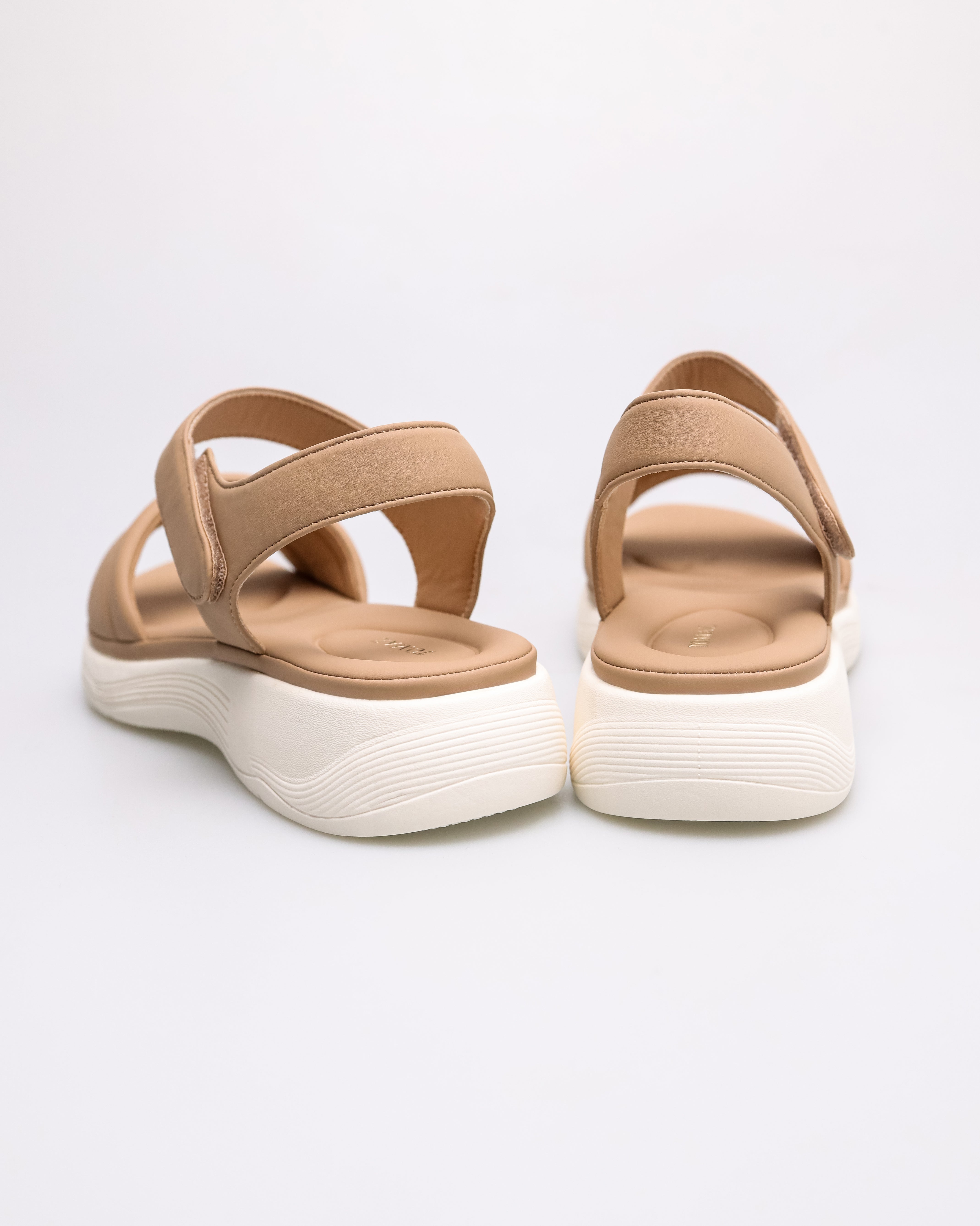 #color_beige