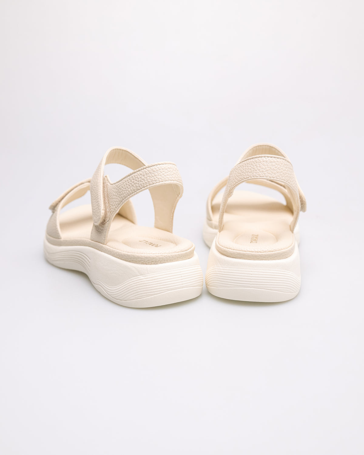#color_beige