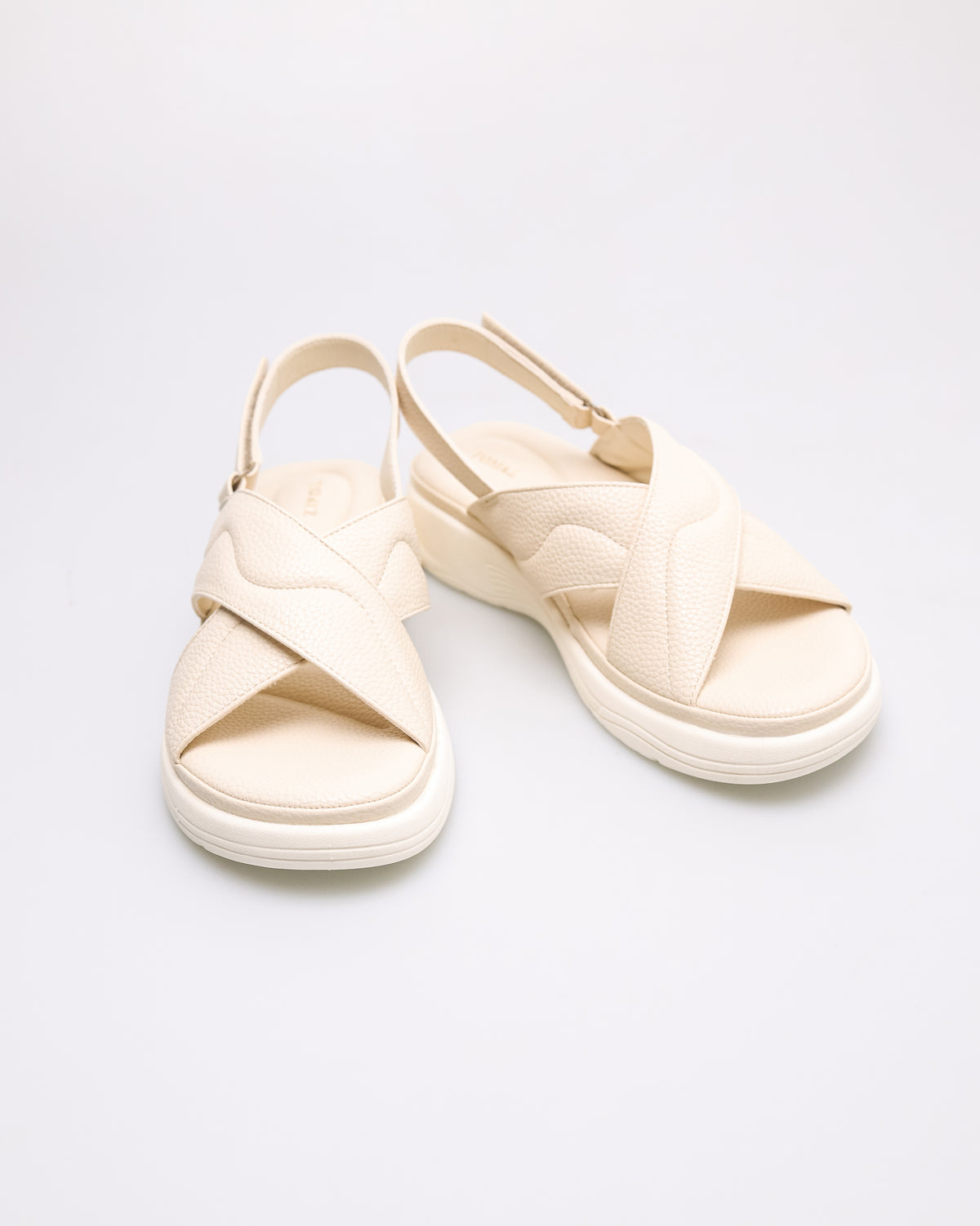 #color_beige