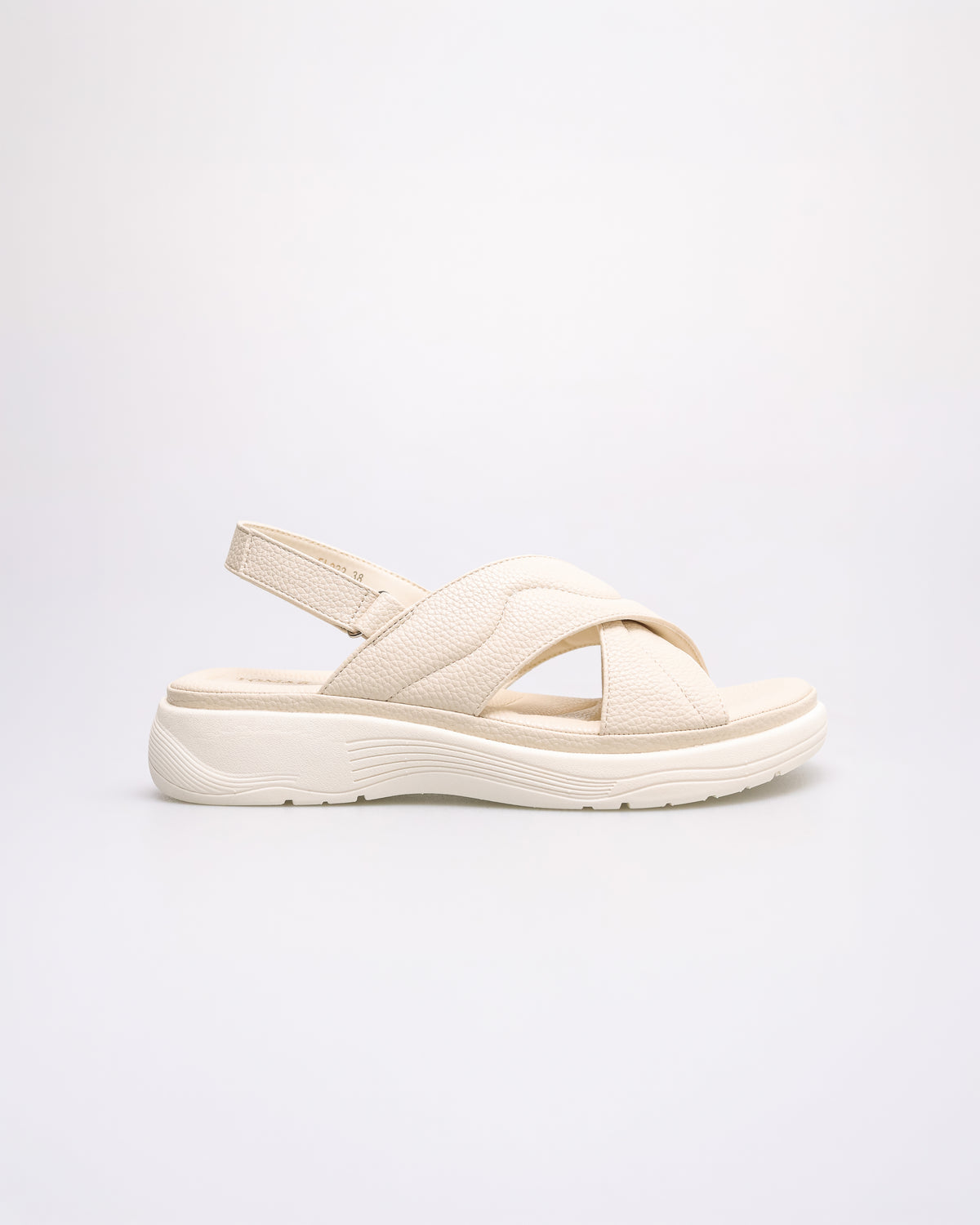 #color_beige