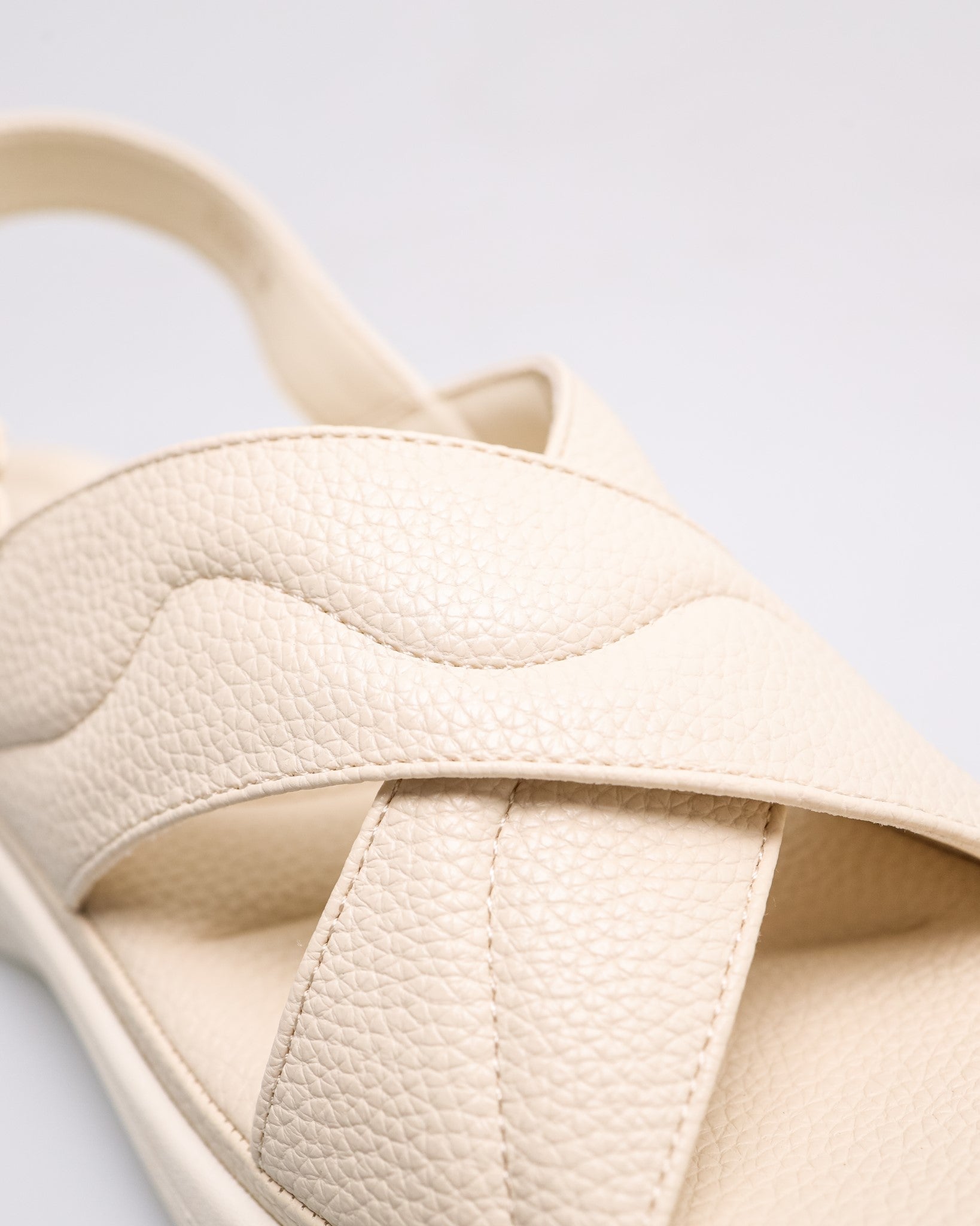 #color_beige