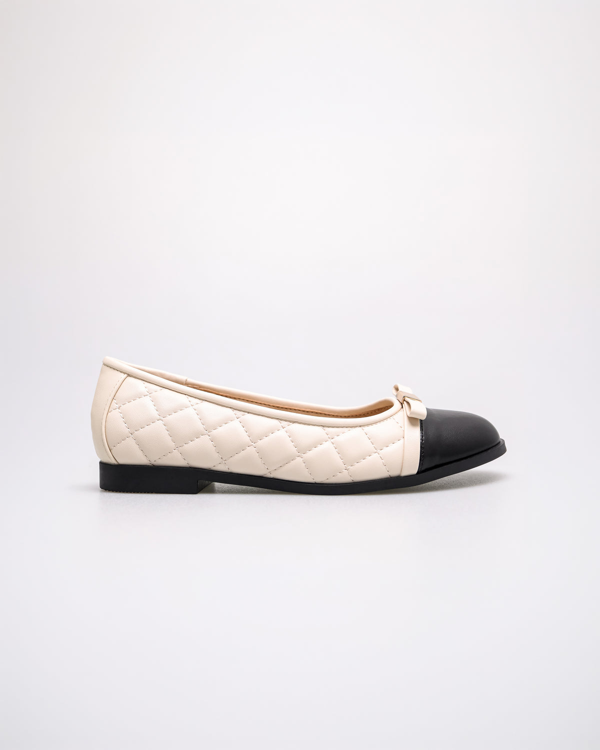 #color_black/cream