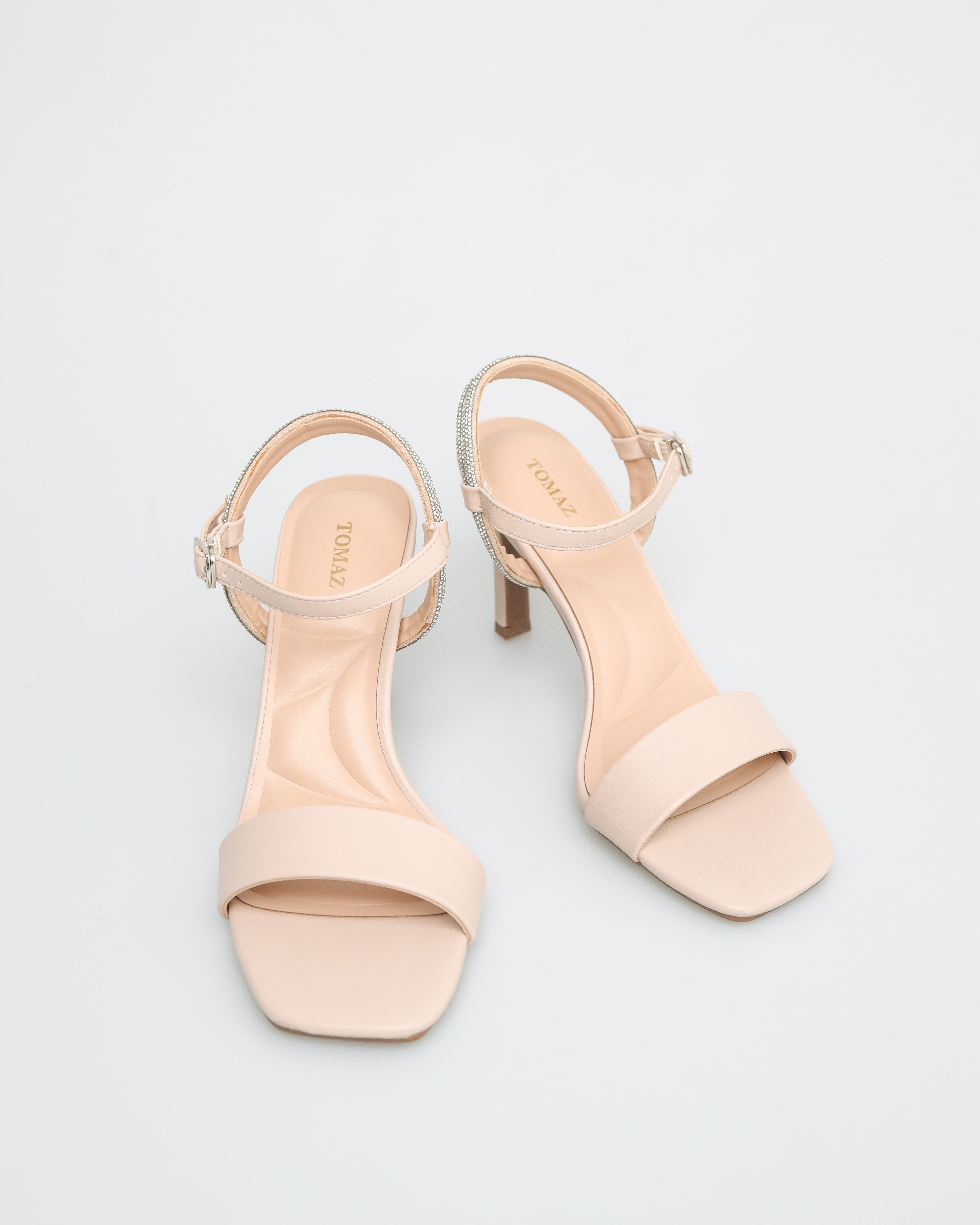 #color_beige