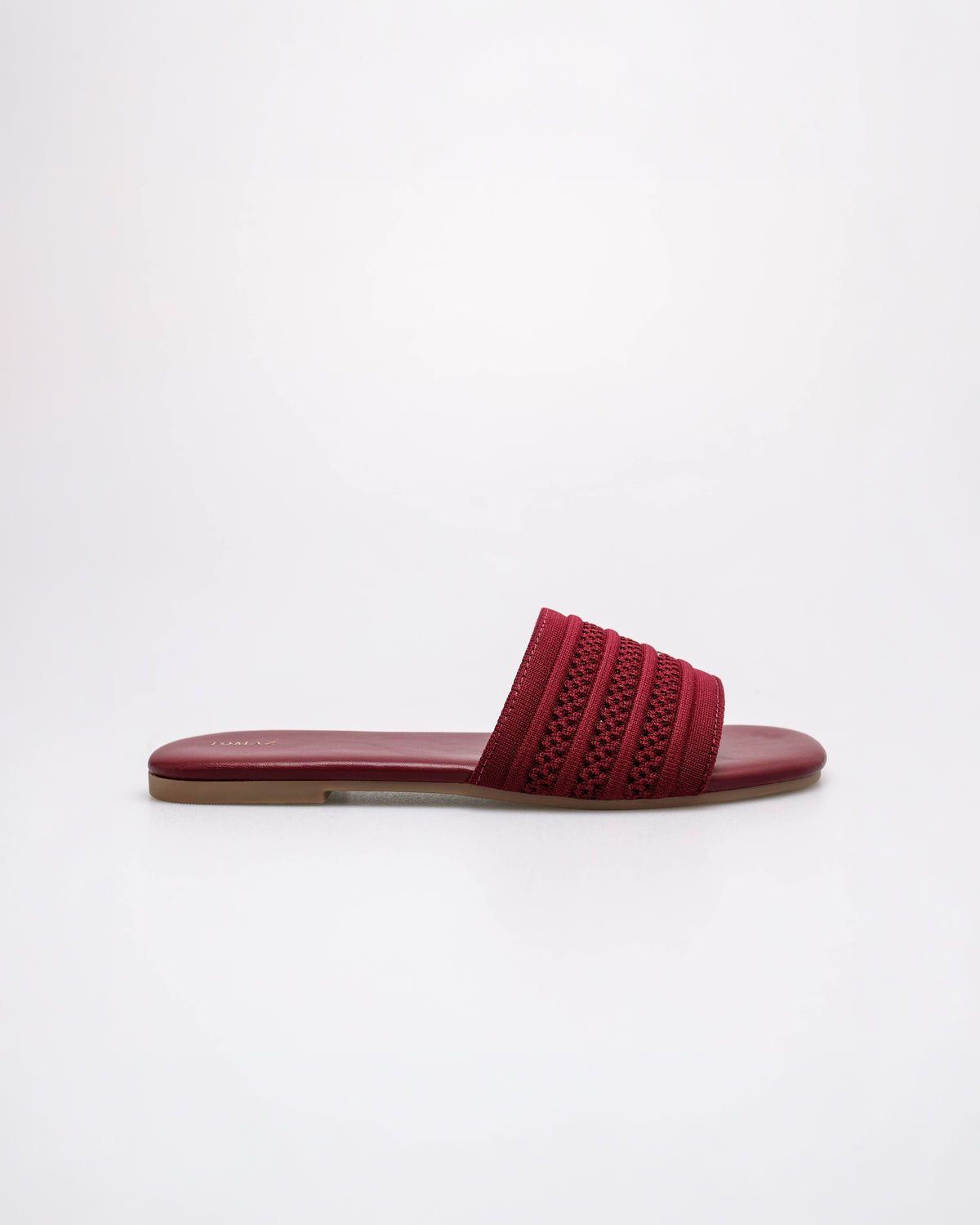 #color_maroon