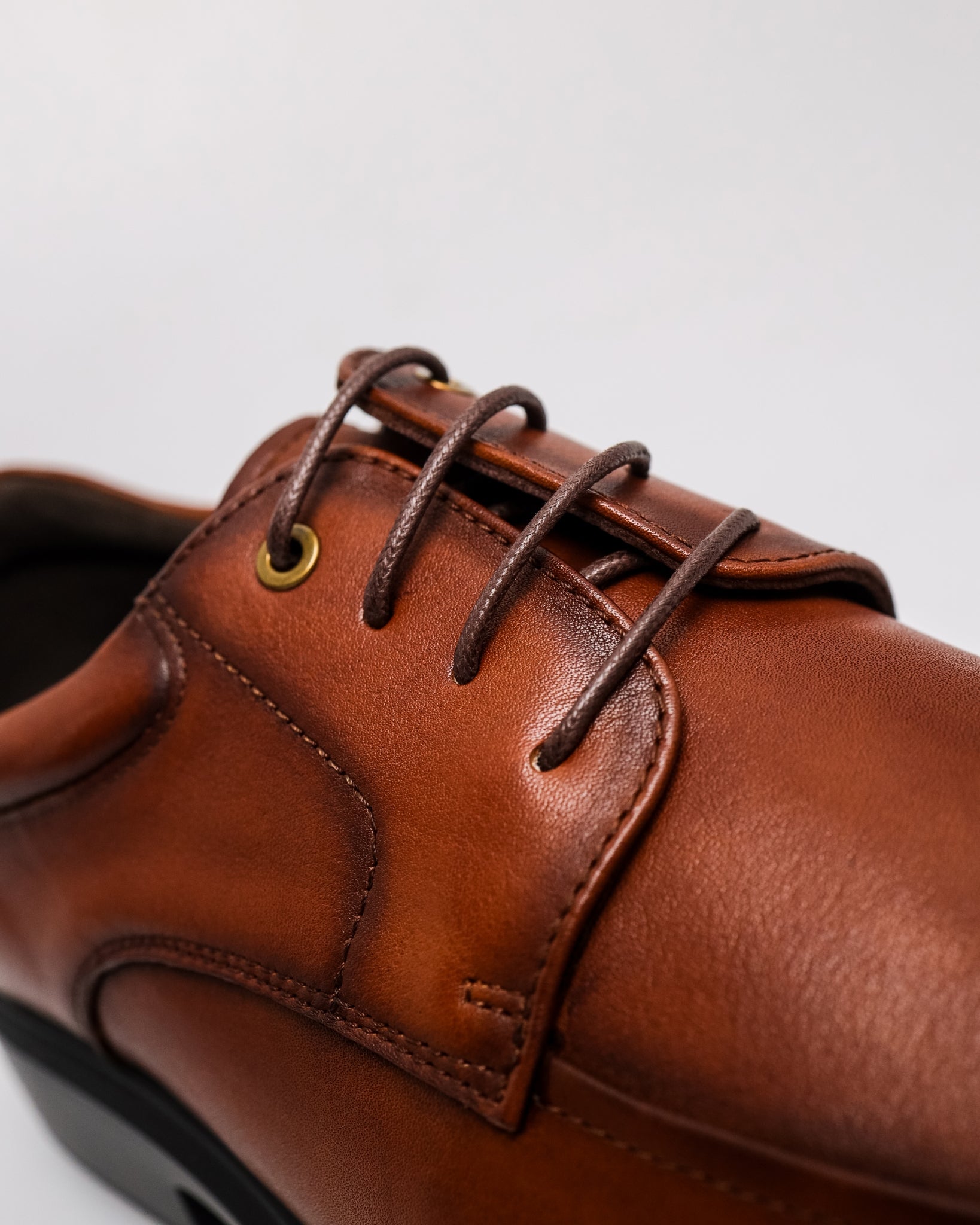 #color_brown