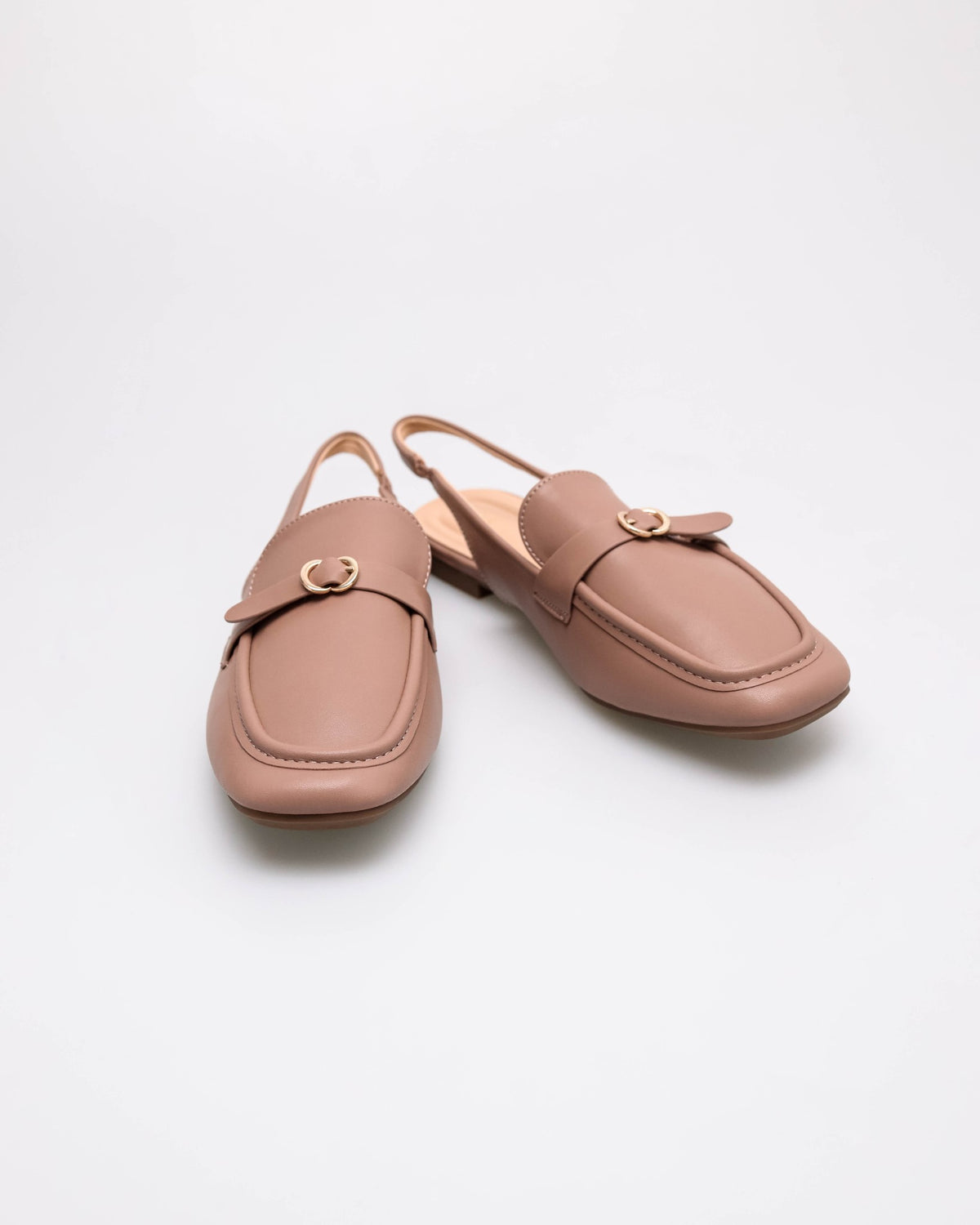 #color_khaki