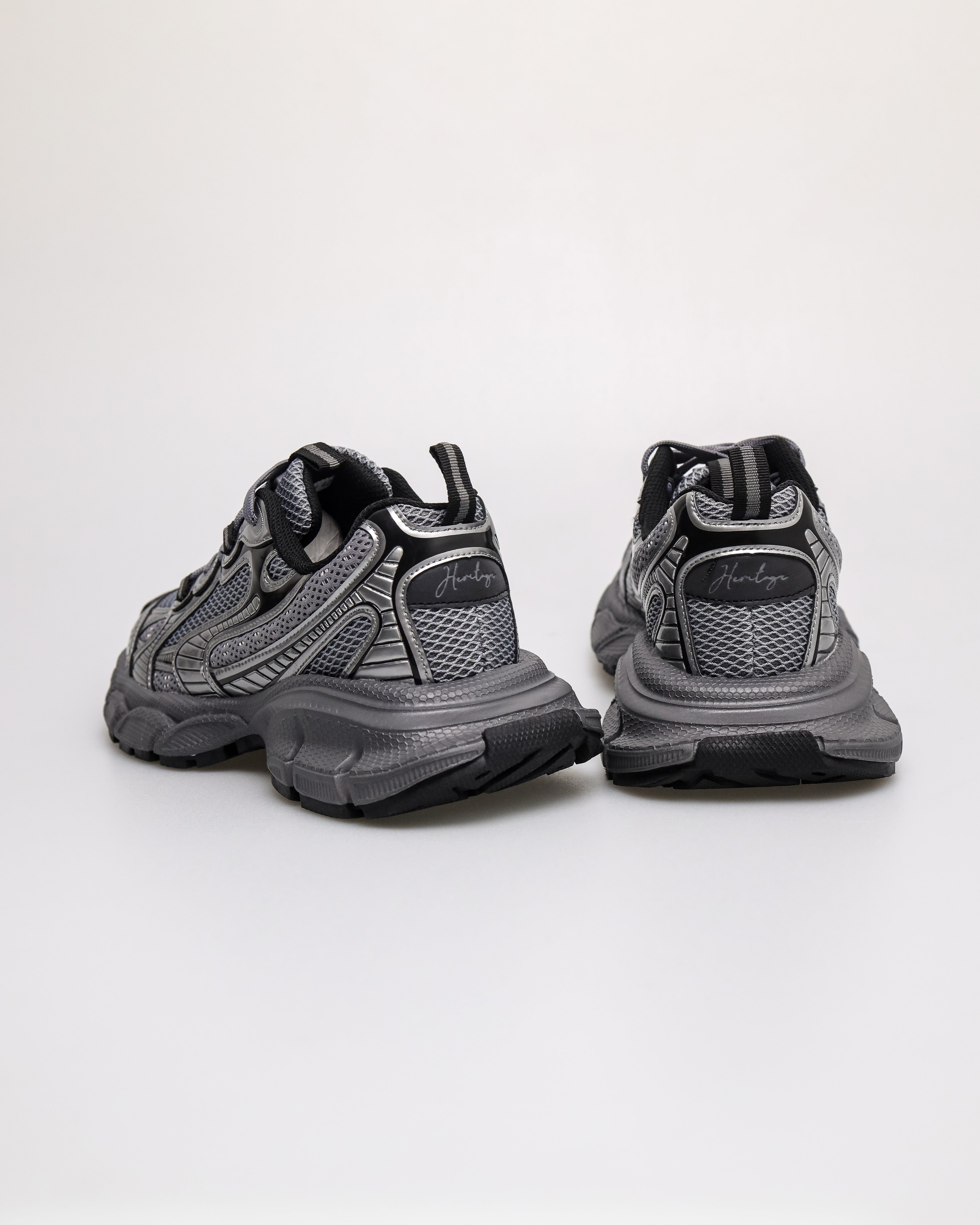 #color_silver/grey