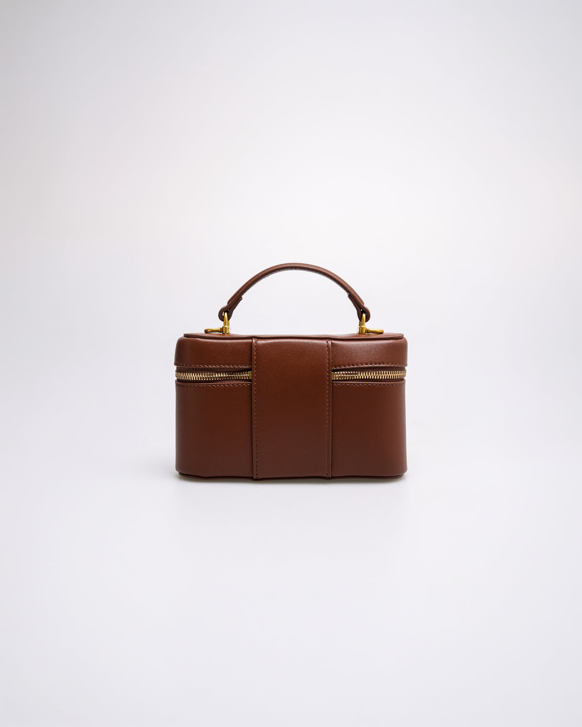 #color_brown