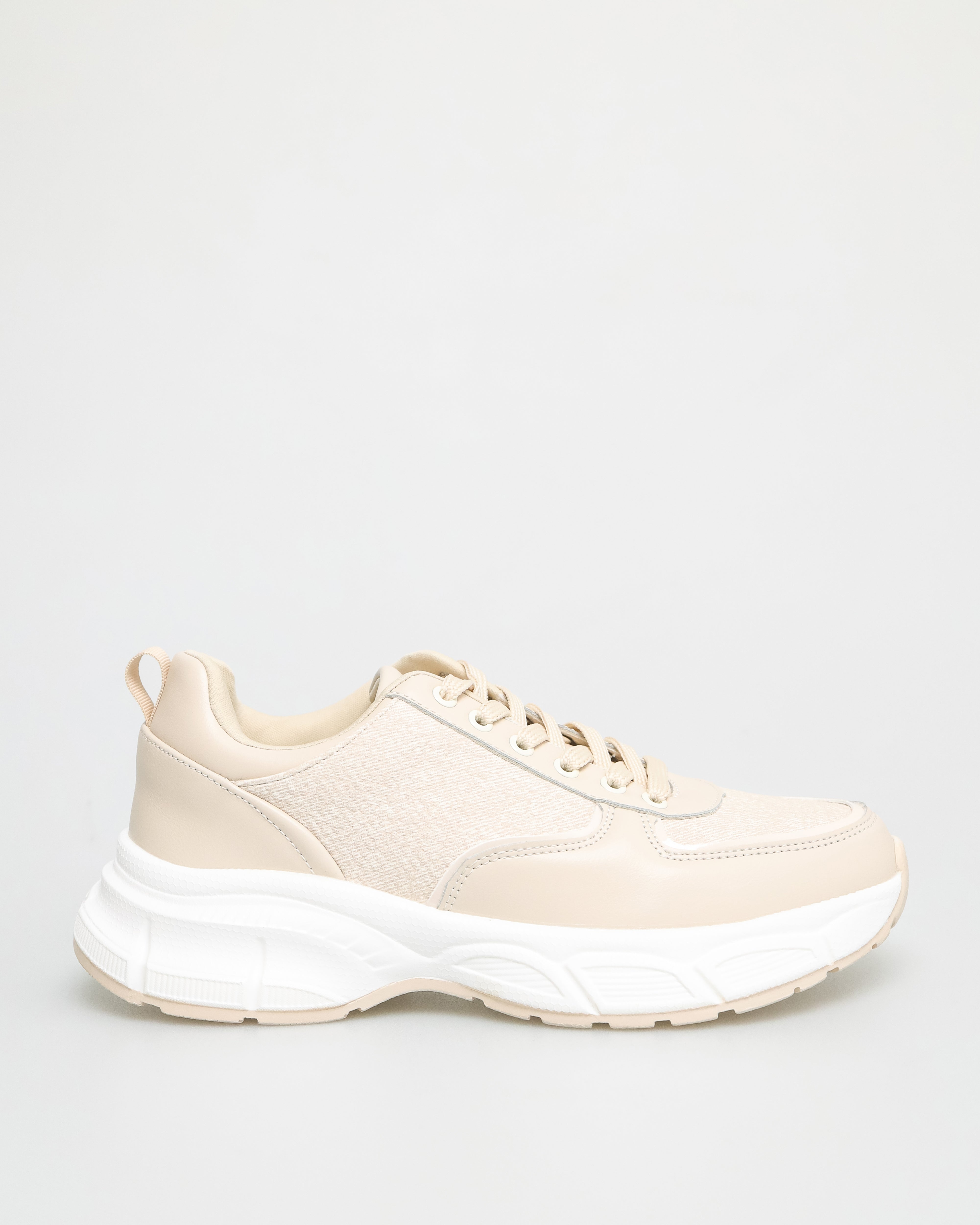 #color_beige