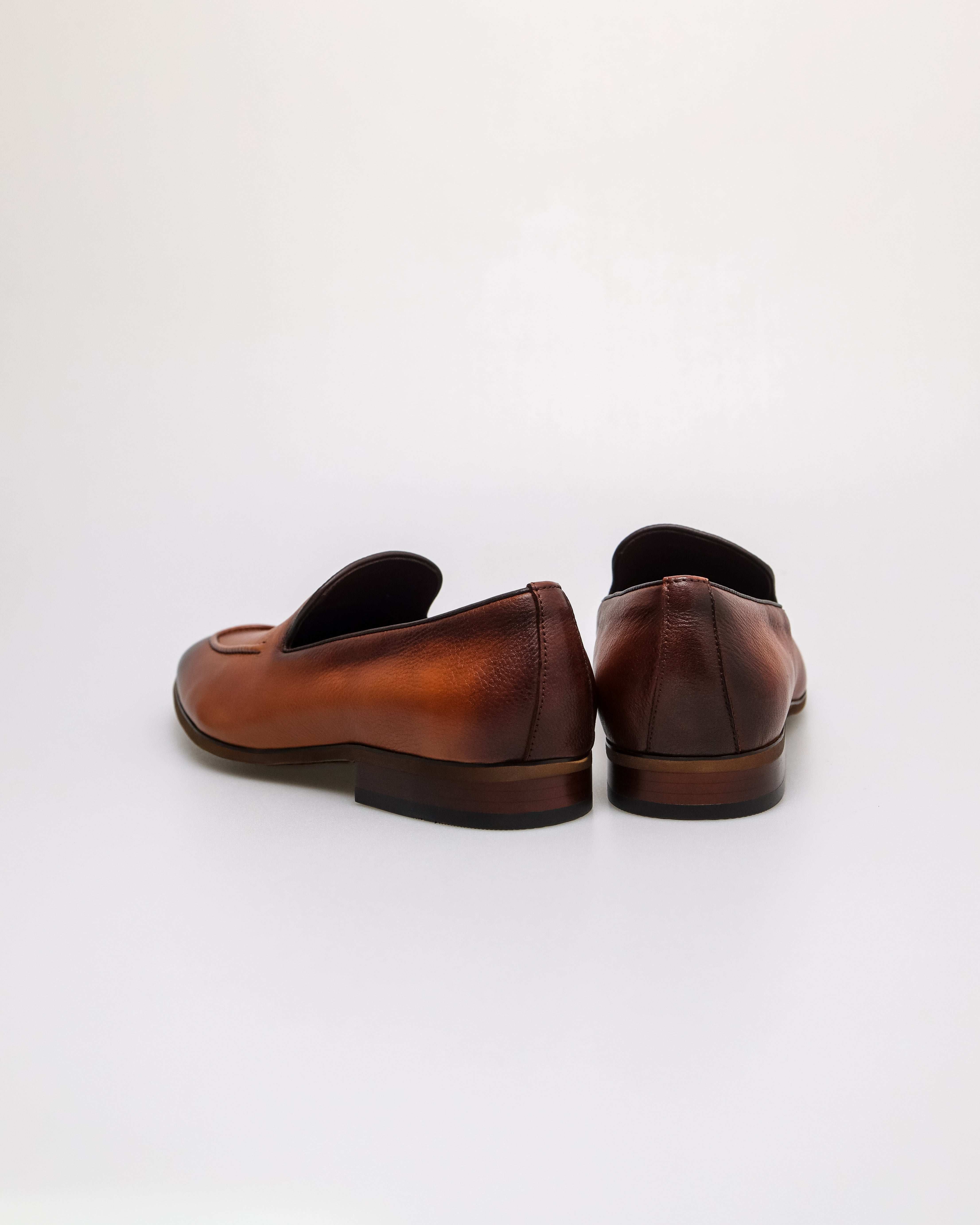 #color_brown