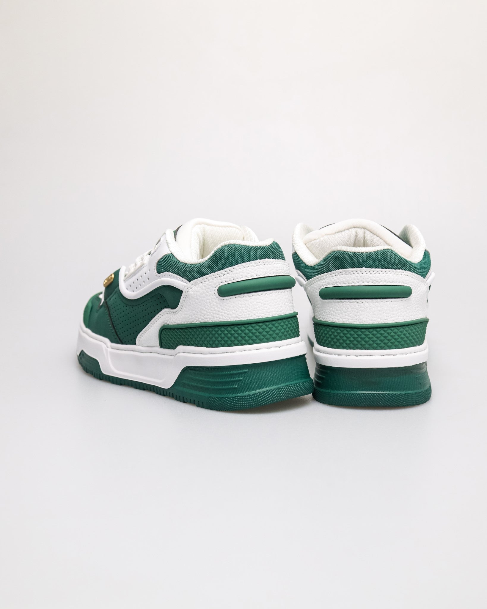 #color_green