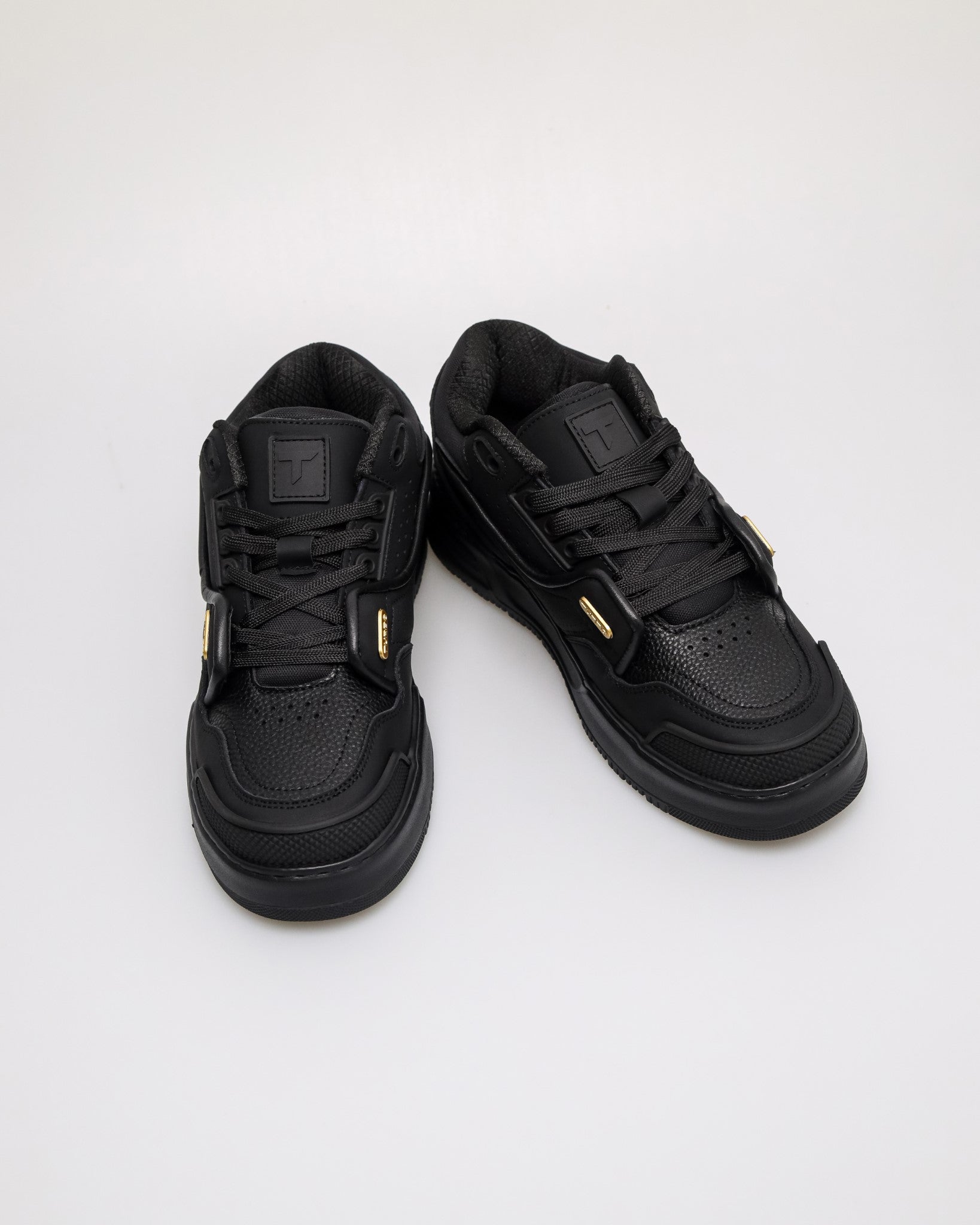 #color_black