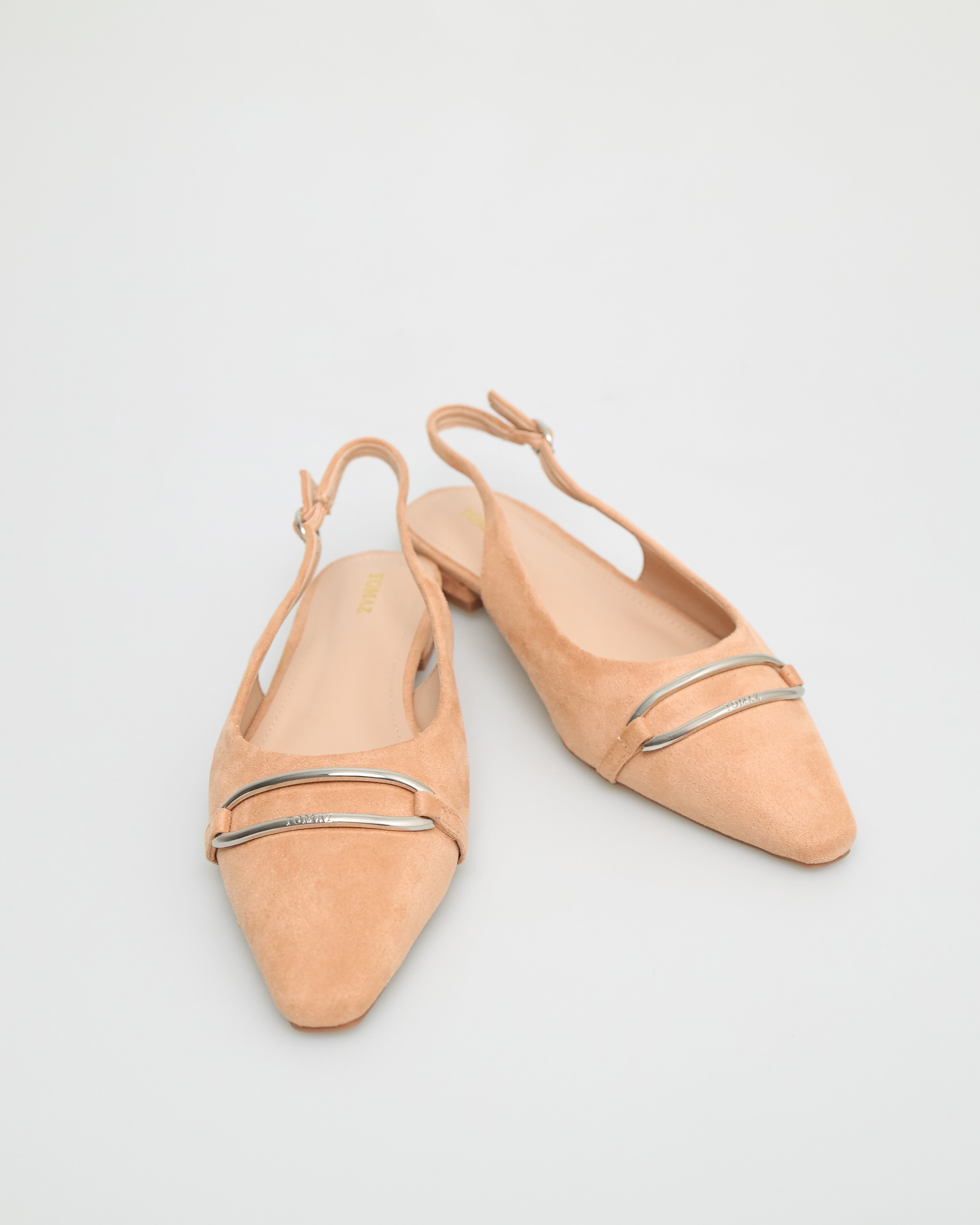 #color_beige