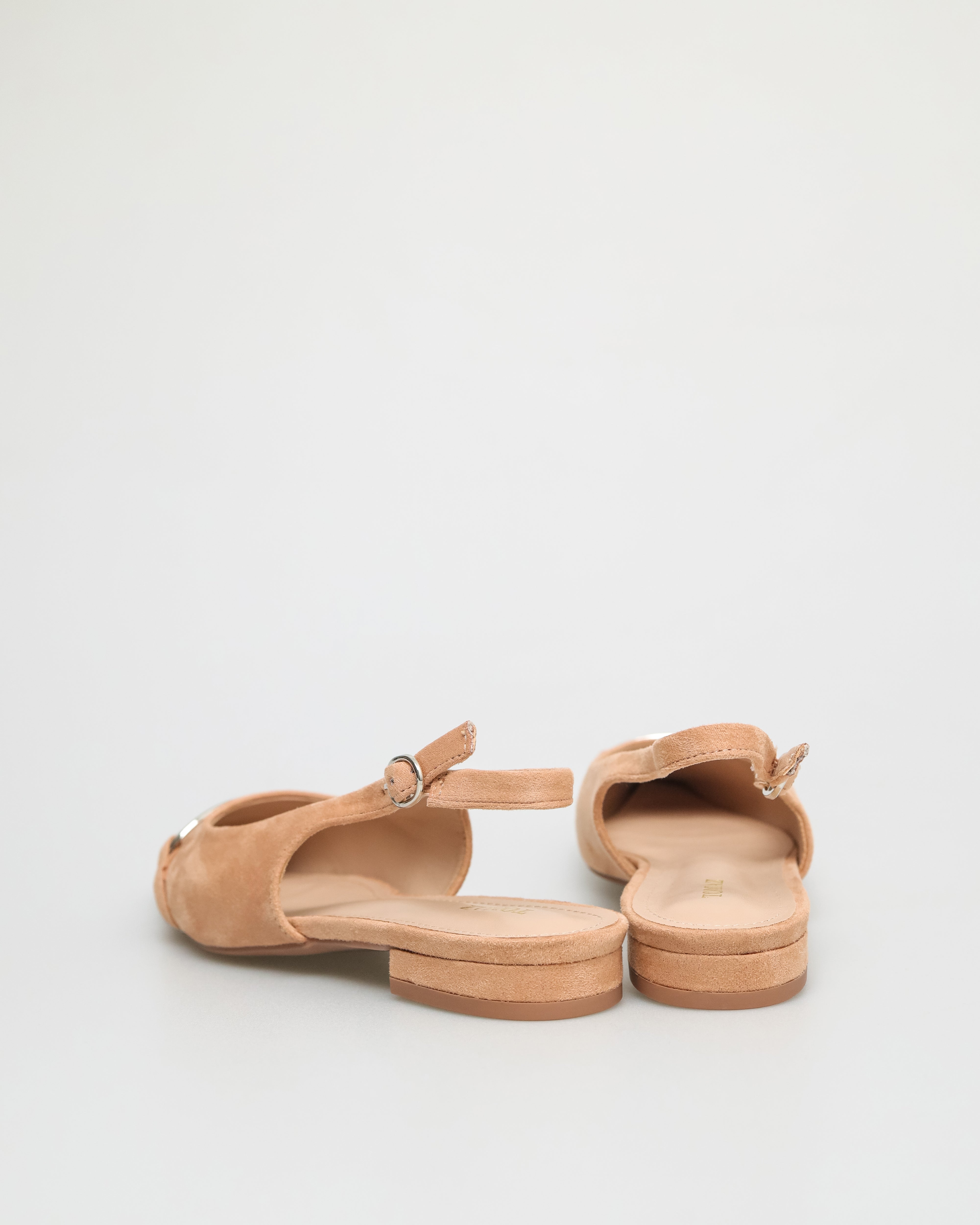 #color_beige
