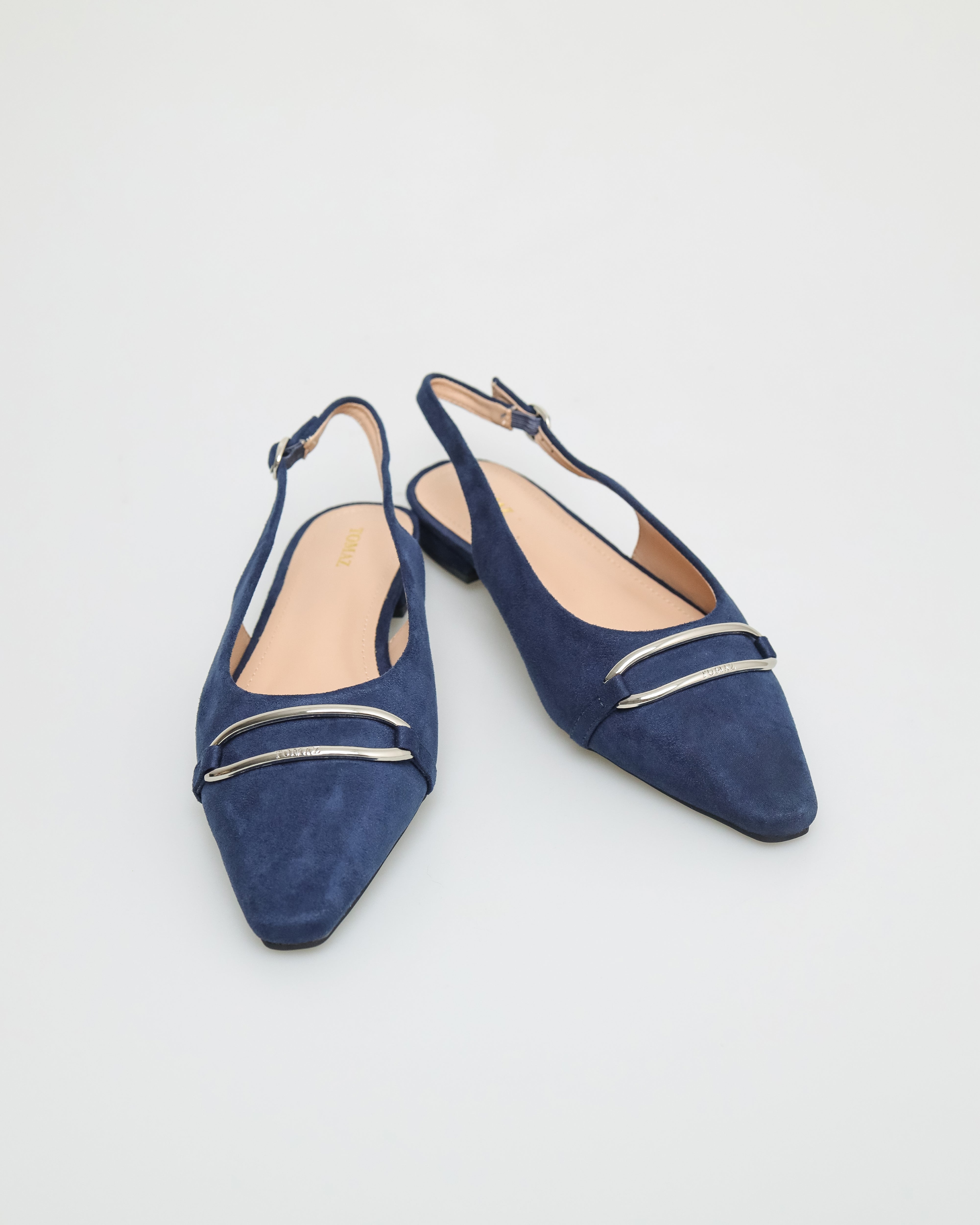 #color_navy