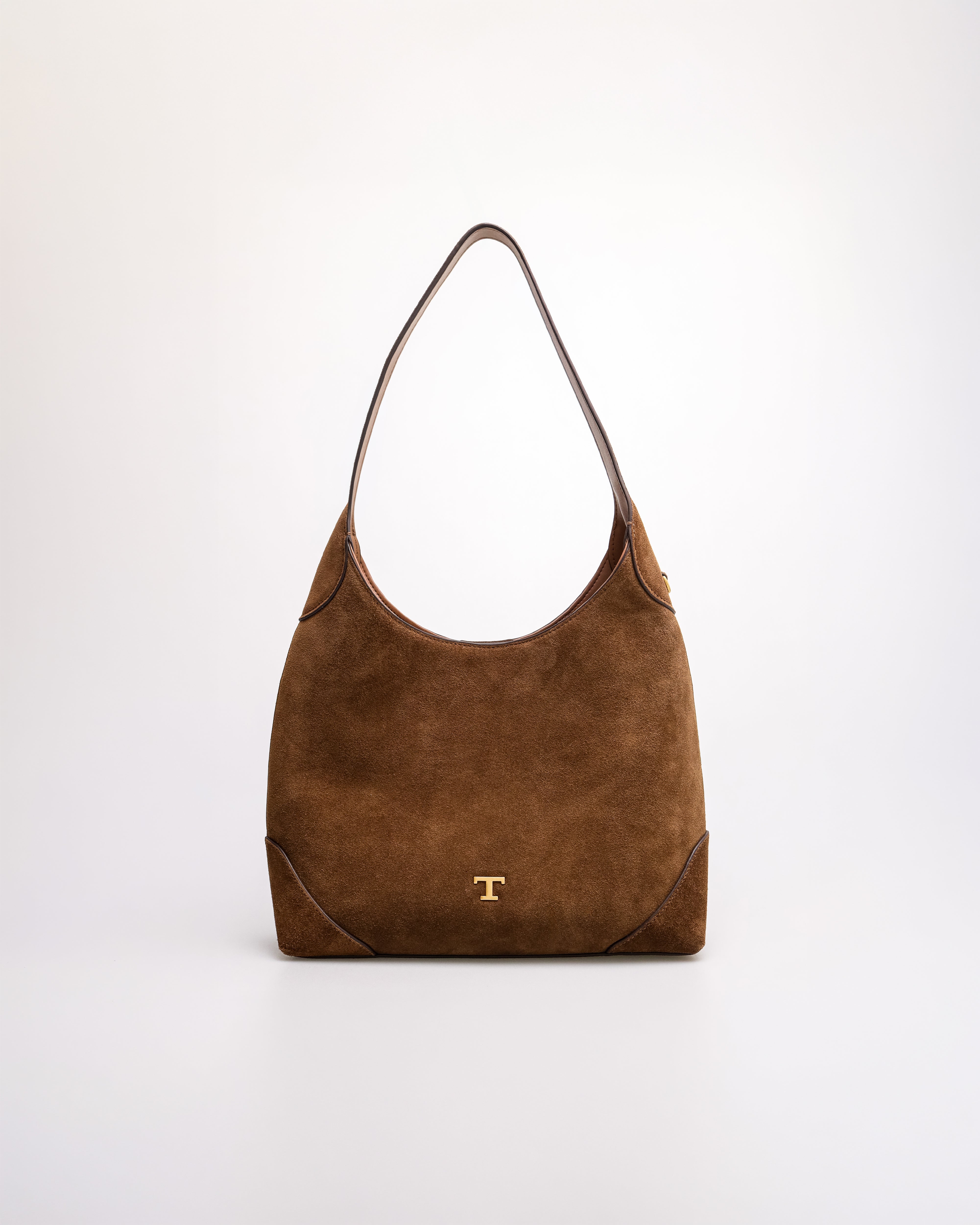 #color_brown