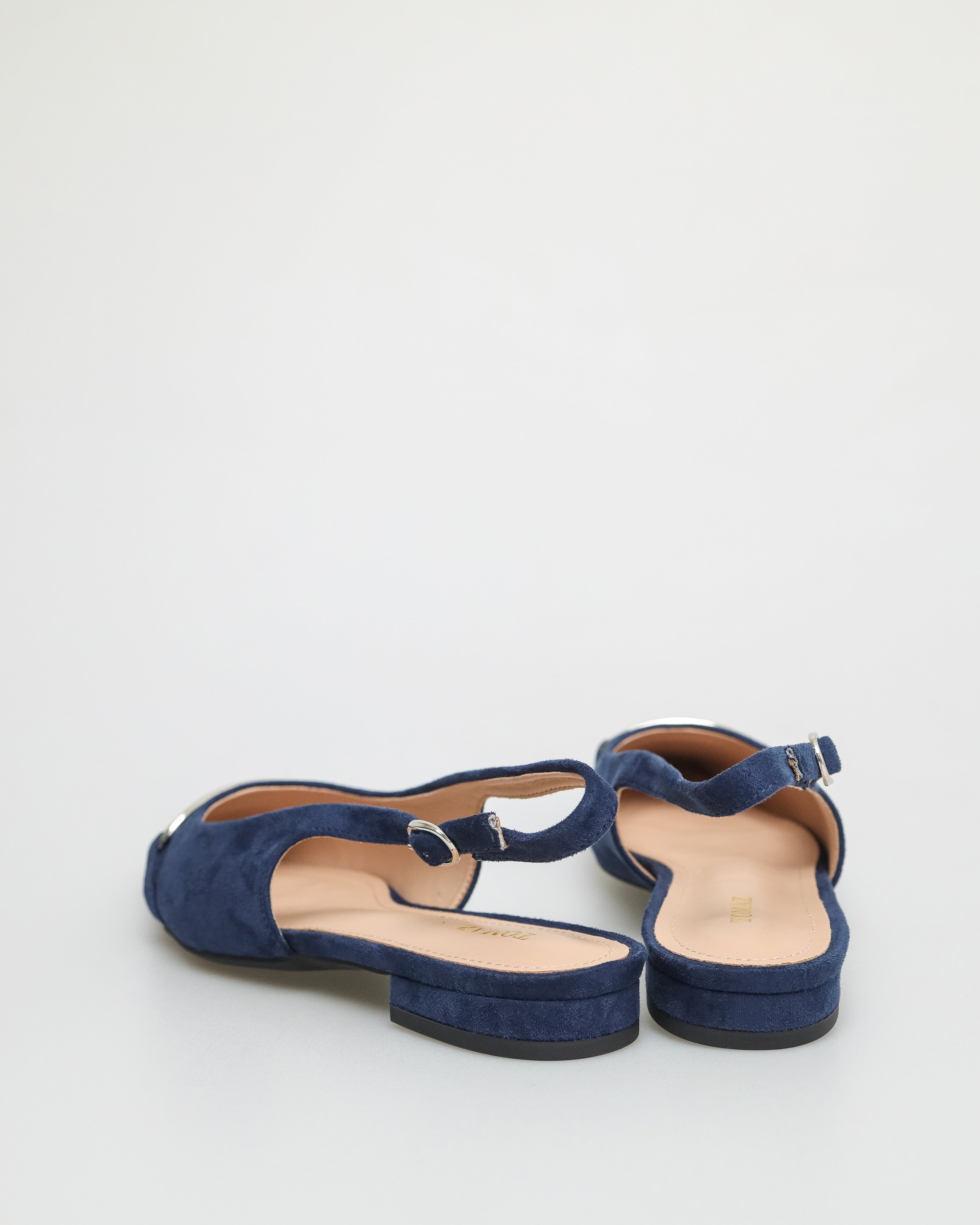 #color_navy