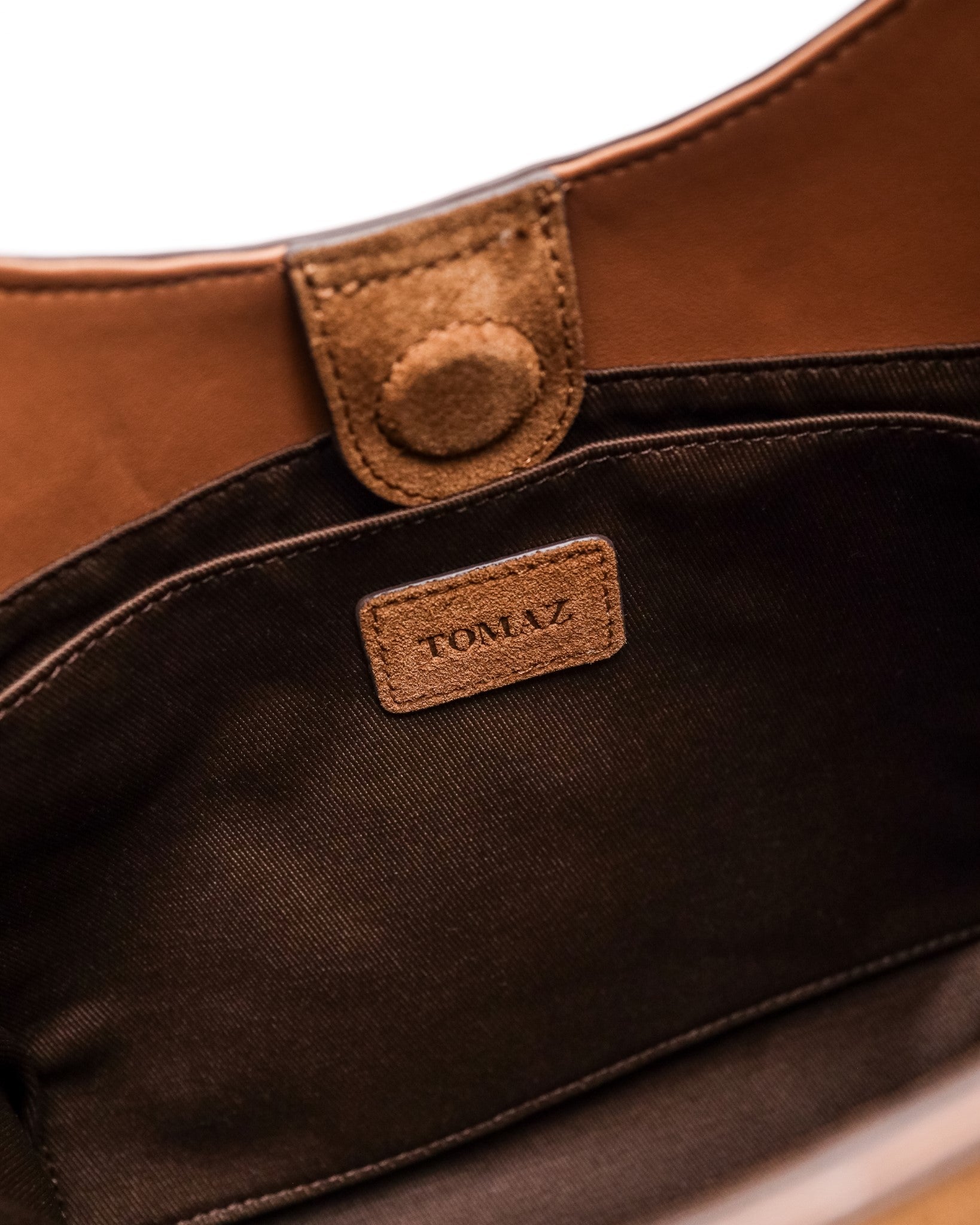 #color_brown