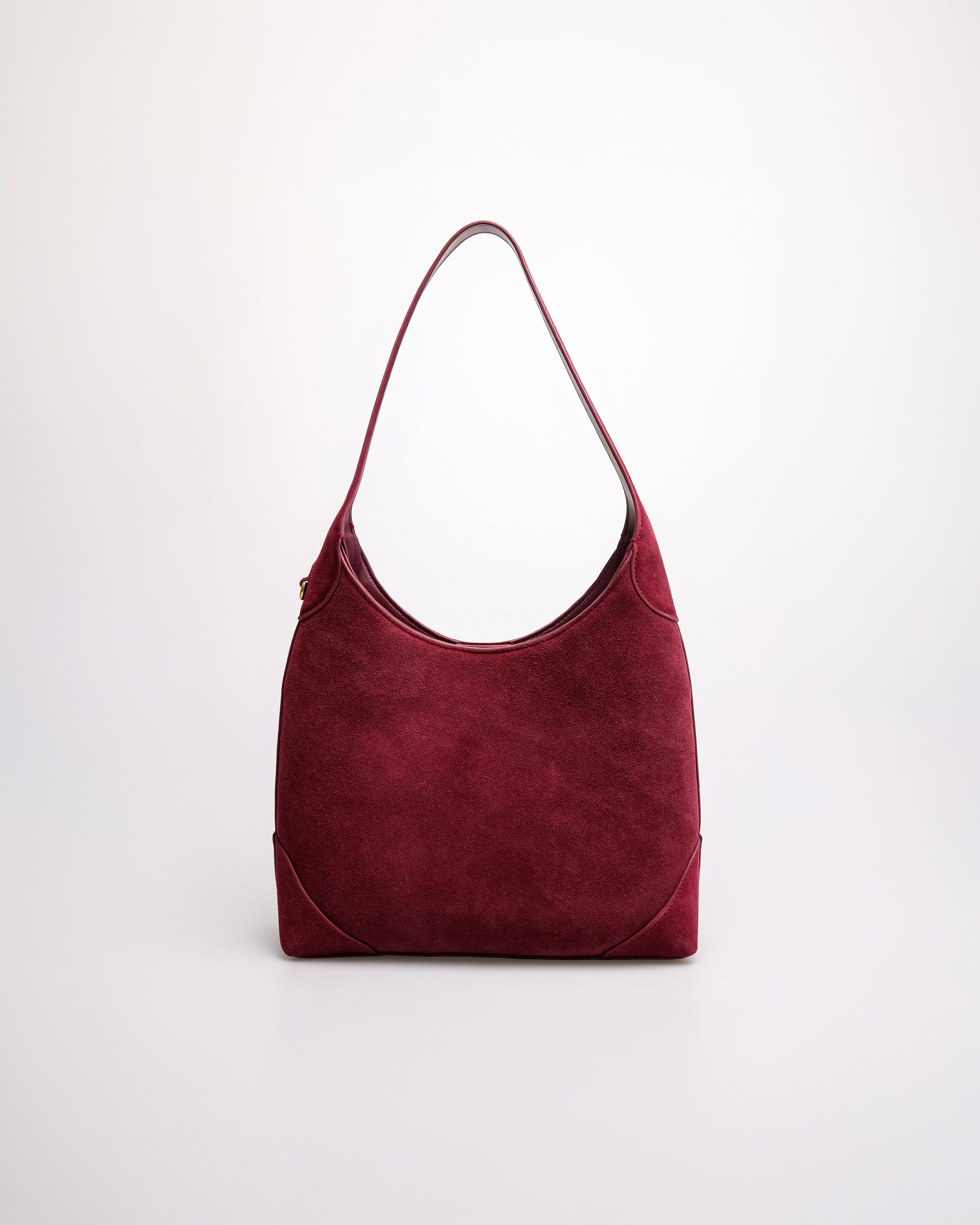 #color_burgundy